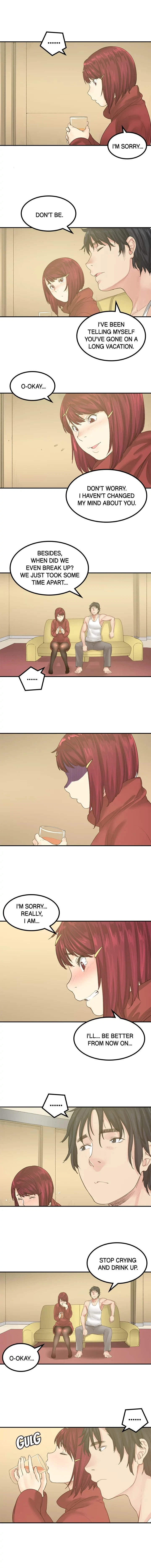 Chapter 28, page 9