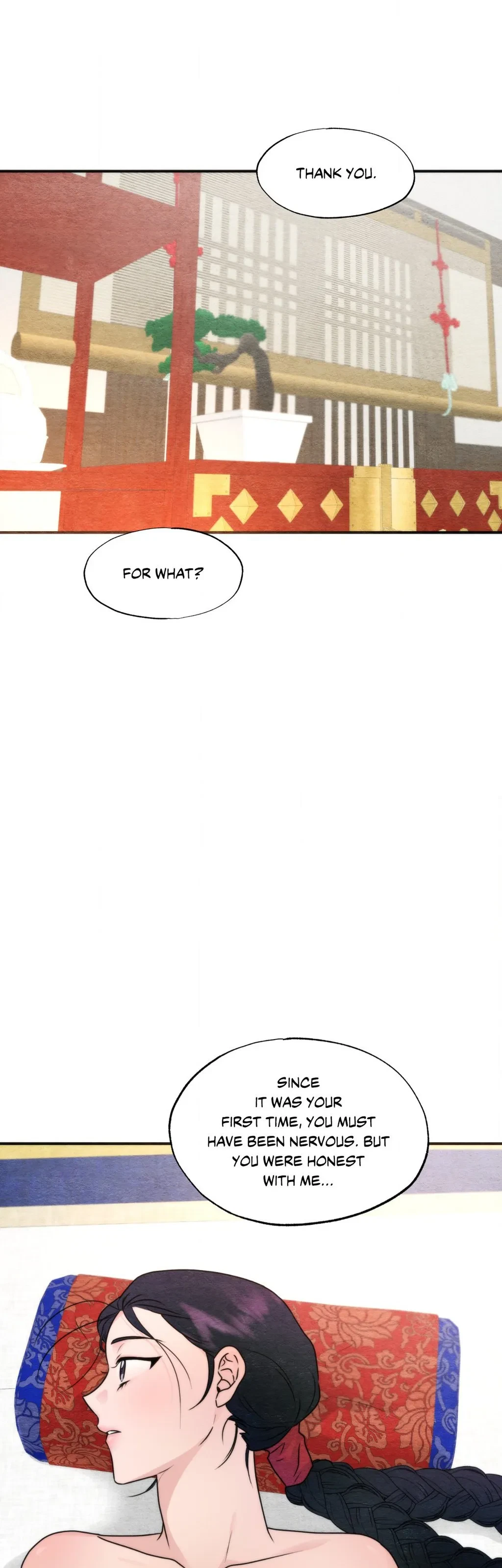 Side Story 6, page 16