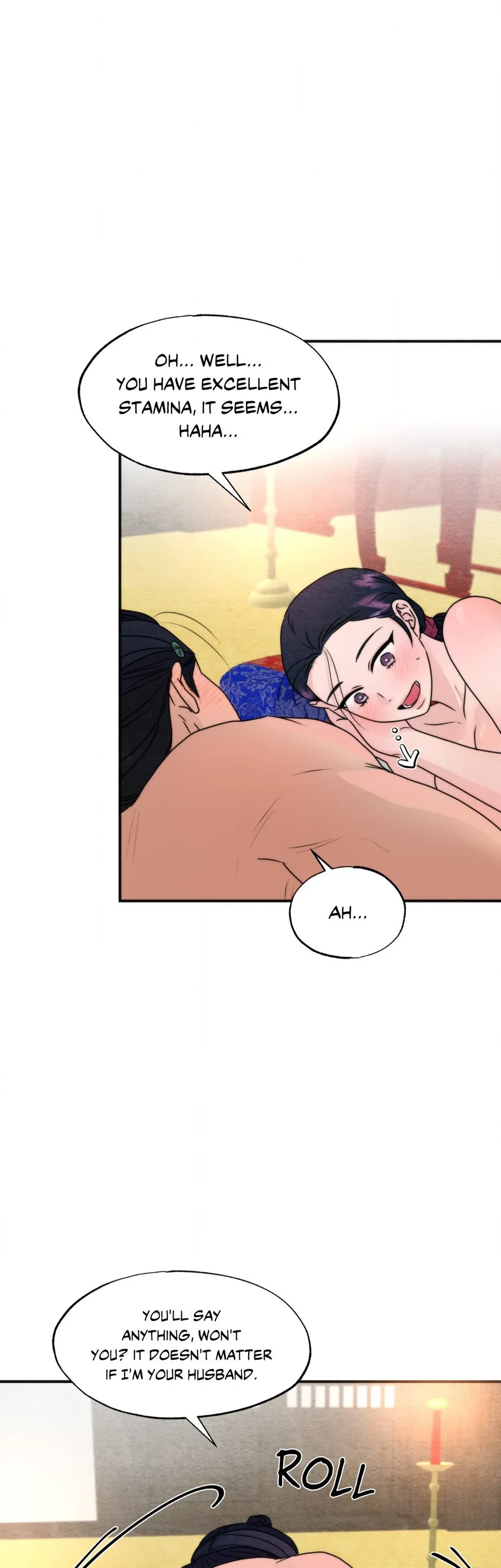 Side Story 6, page 23