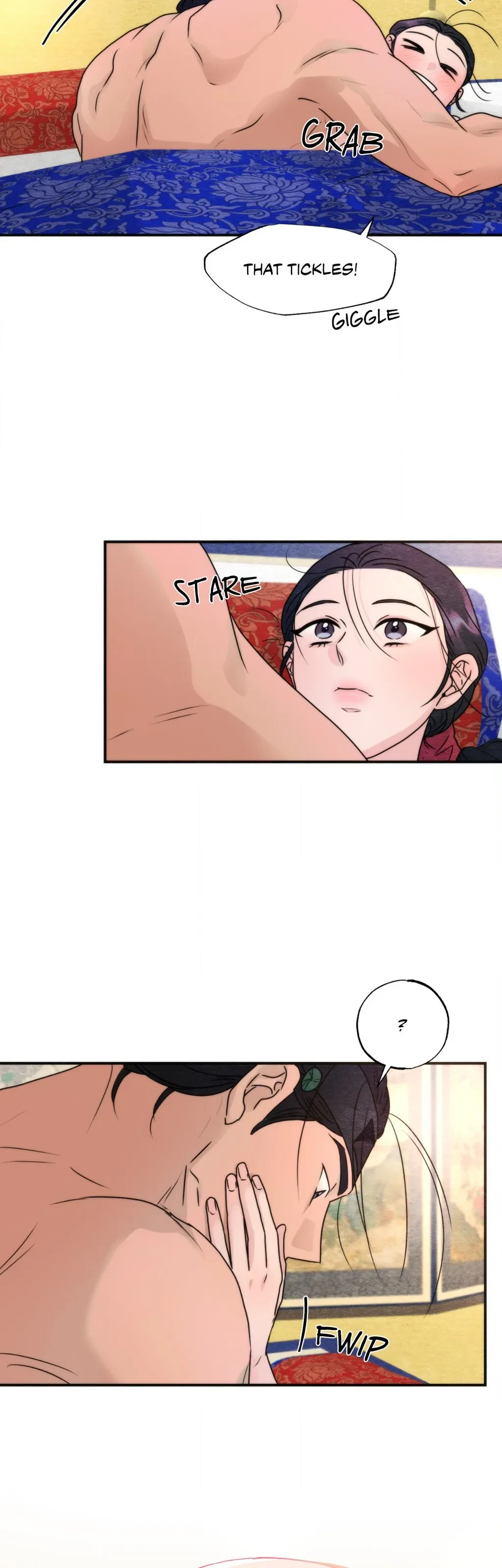 Side Story 6, page 24
