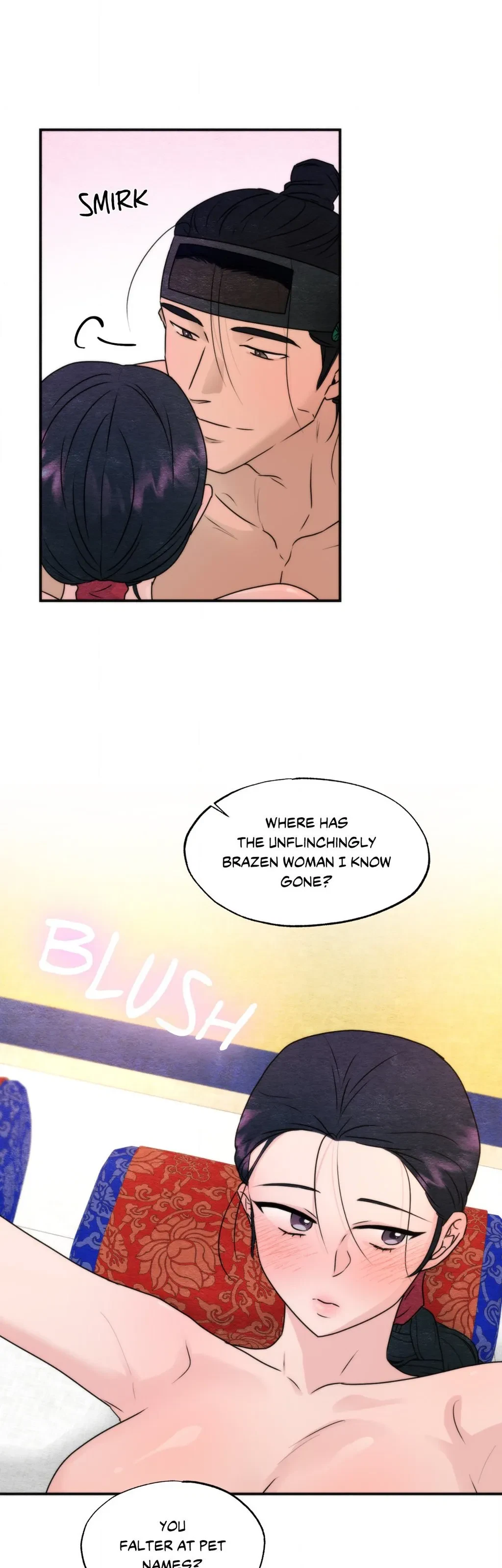 Side Story 6, page 26