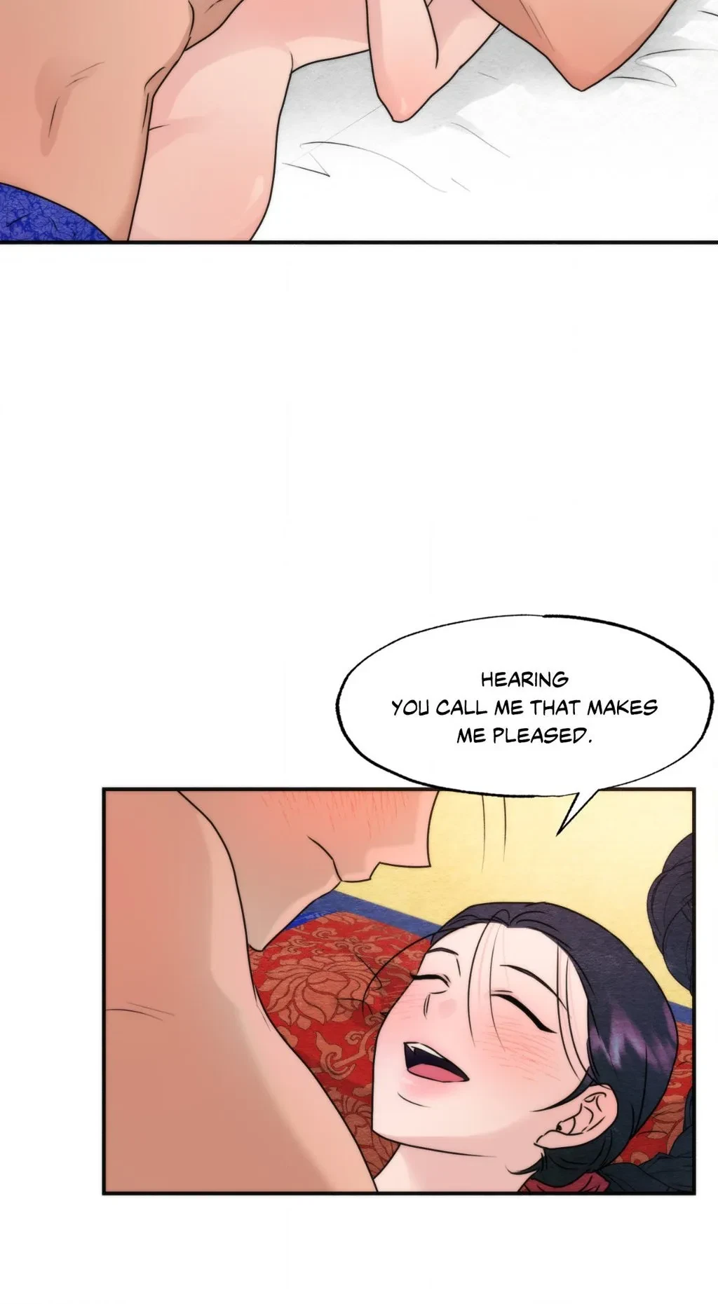 Side Story 6, page 29
