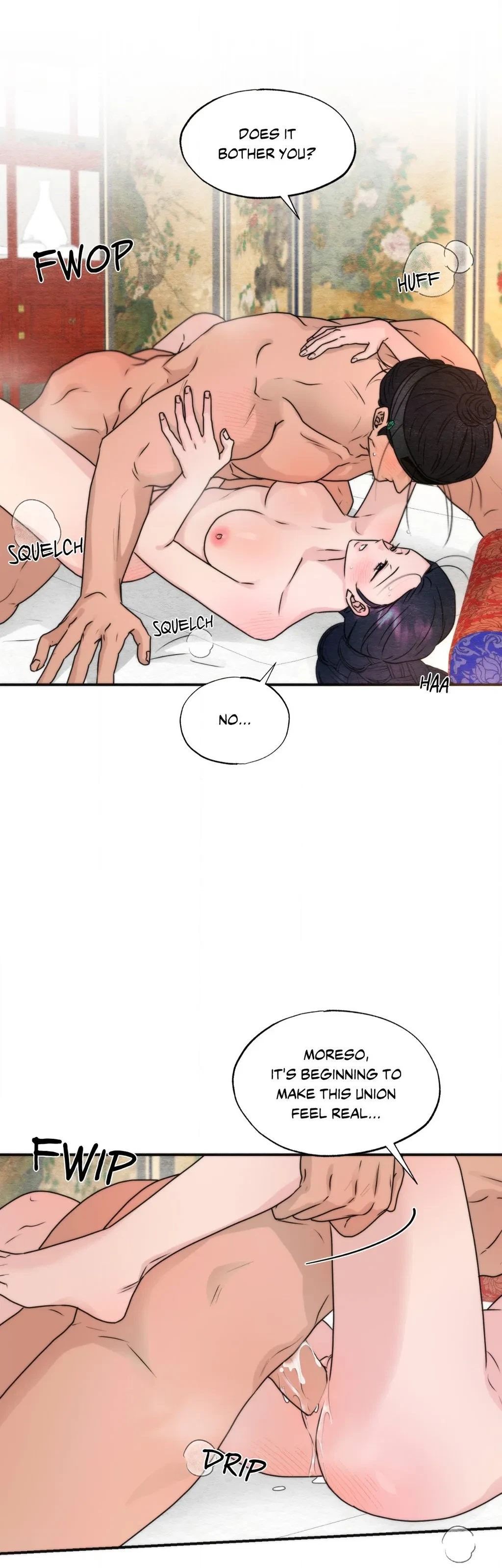 Side Story 6, page 34