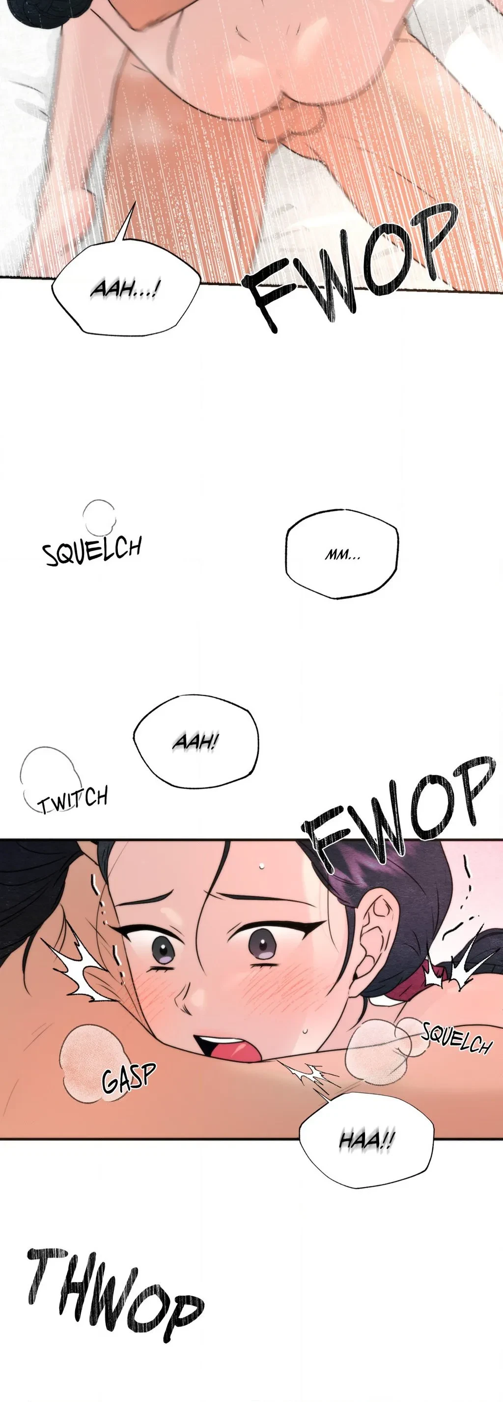 Side Story 6, page 4