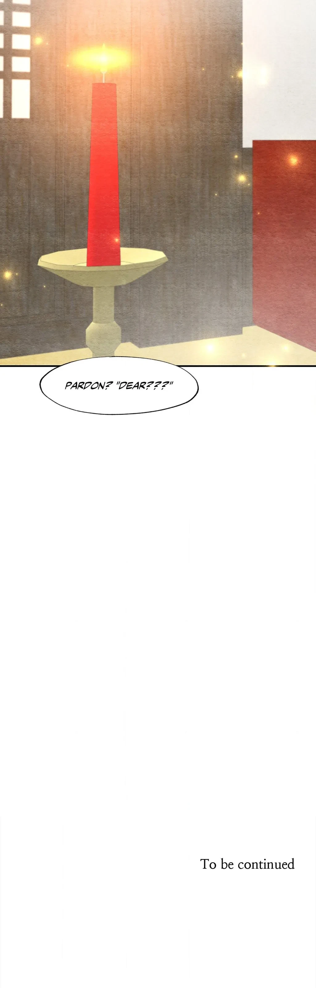 Side Story 6, page 41