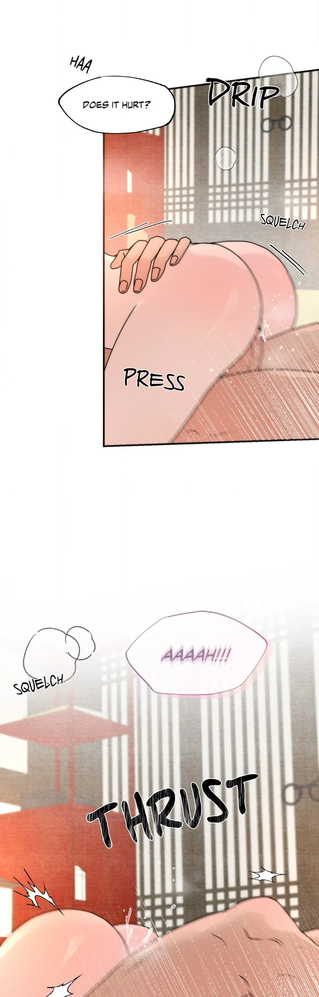 Side Story 6, page 5