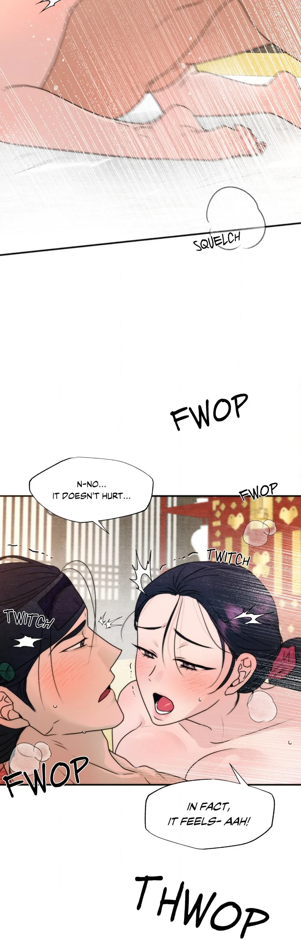 Side Story 6, page 6