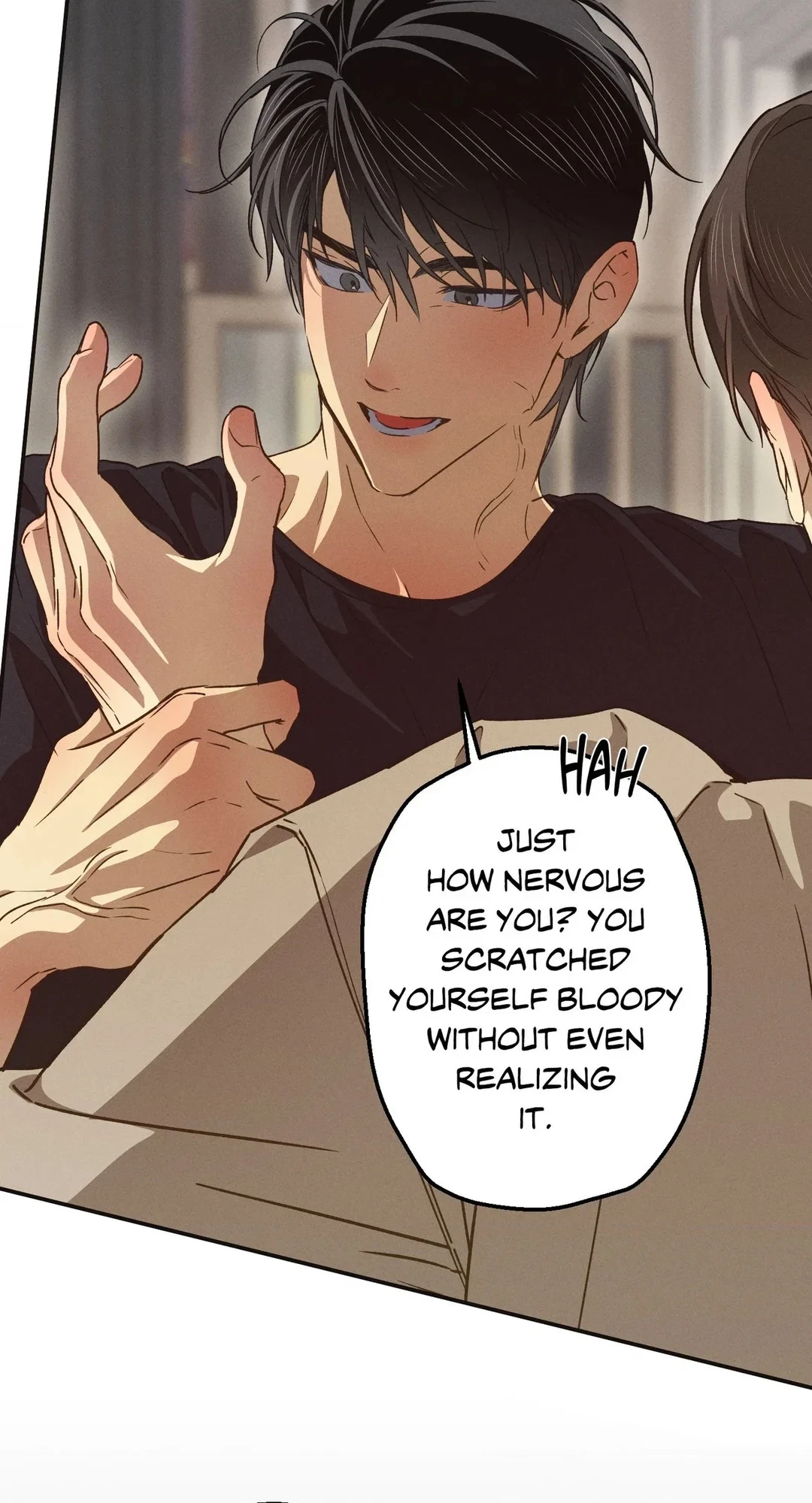 Chapter 31, page 11