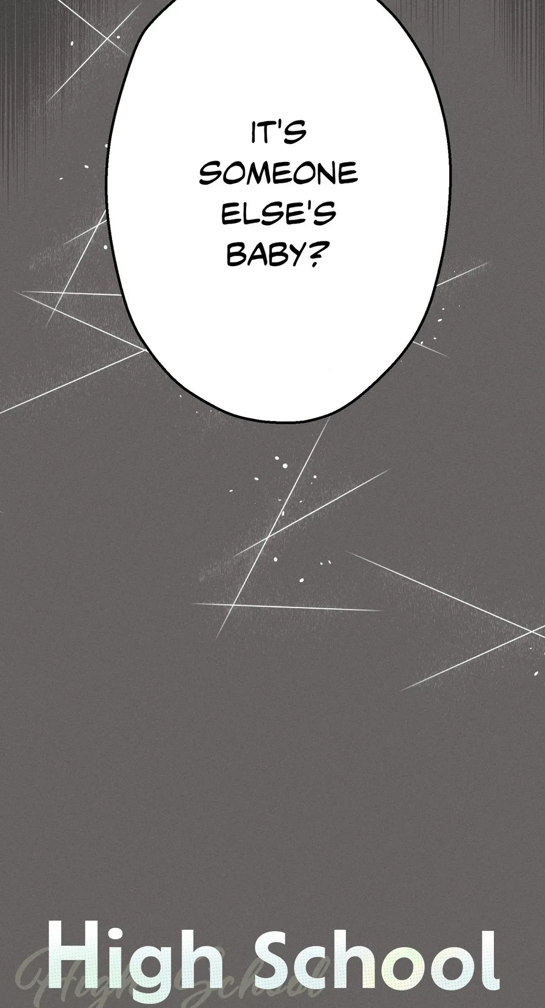 Chapter 31, page 14