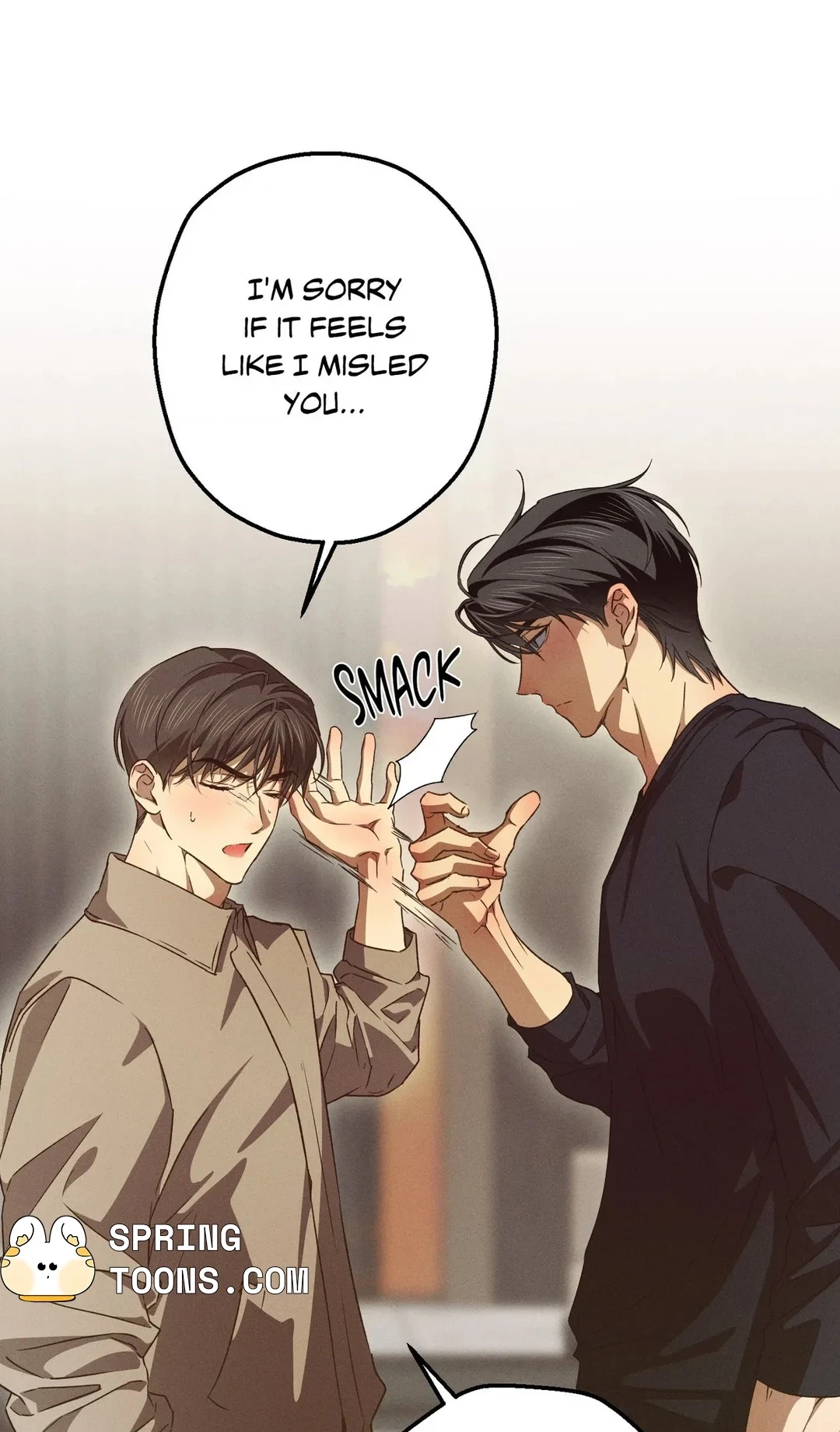 Chapter 31, page 16