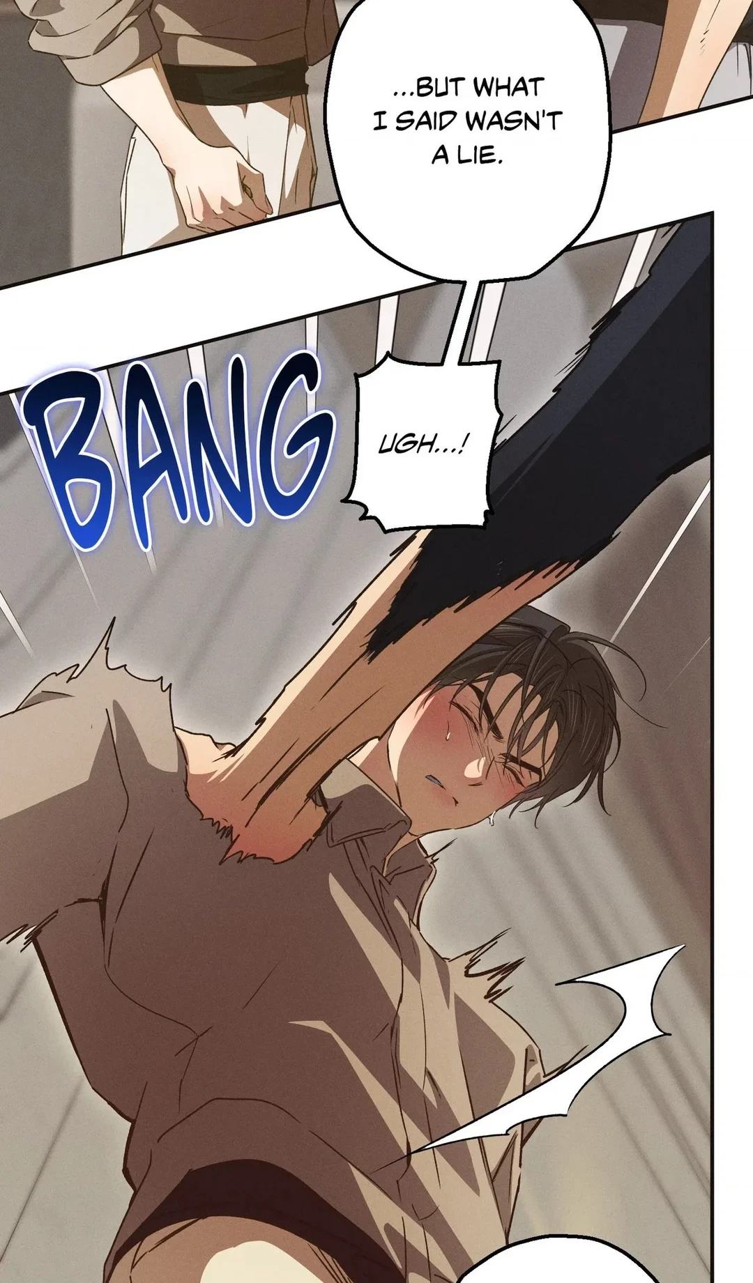 Chapter 31, page 17