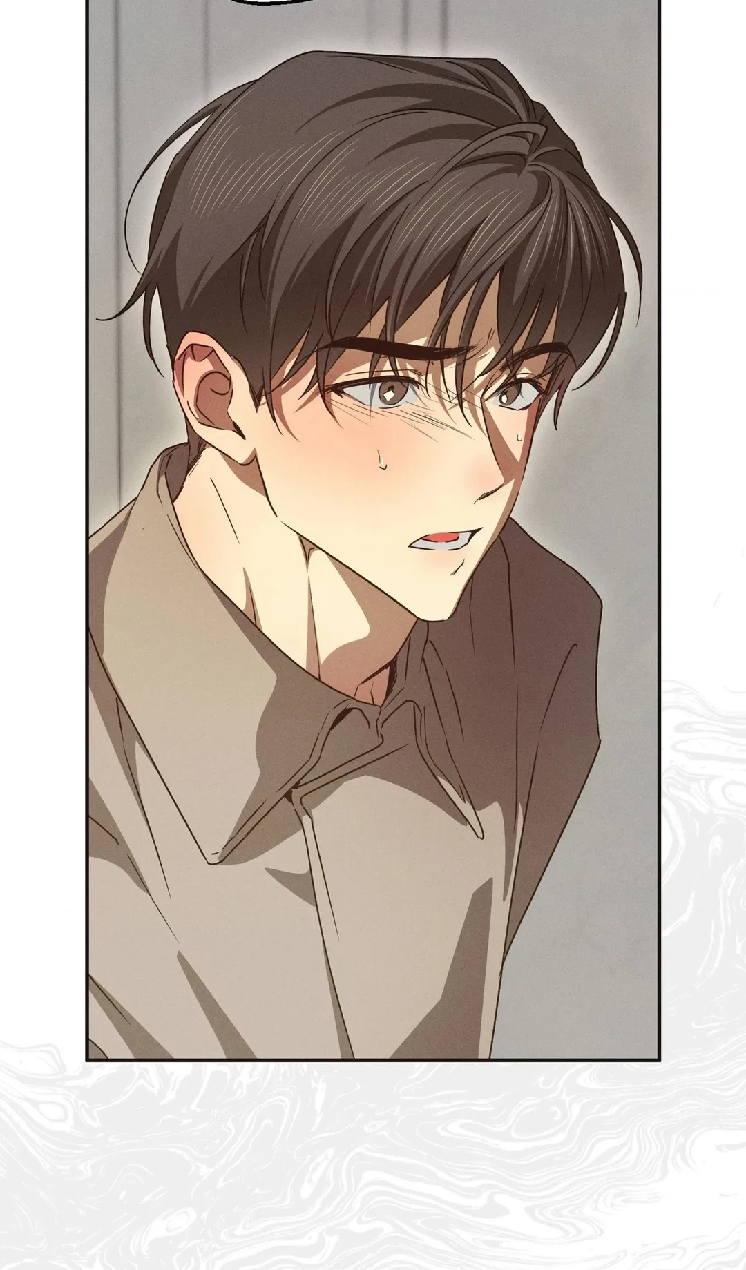 Chapter 31, page 19