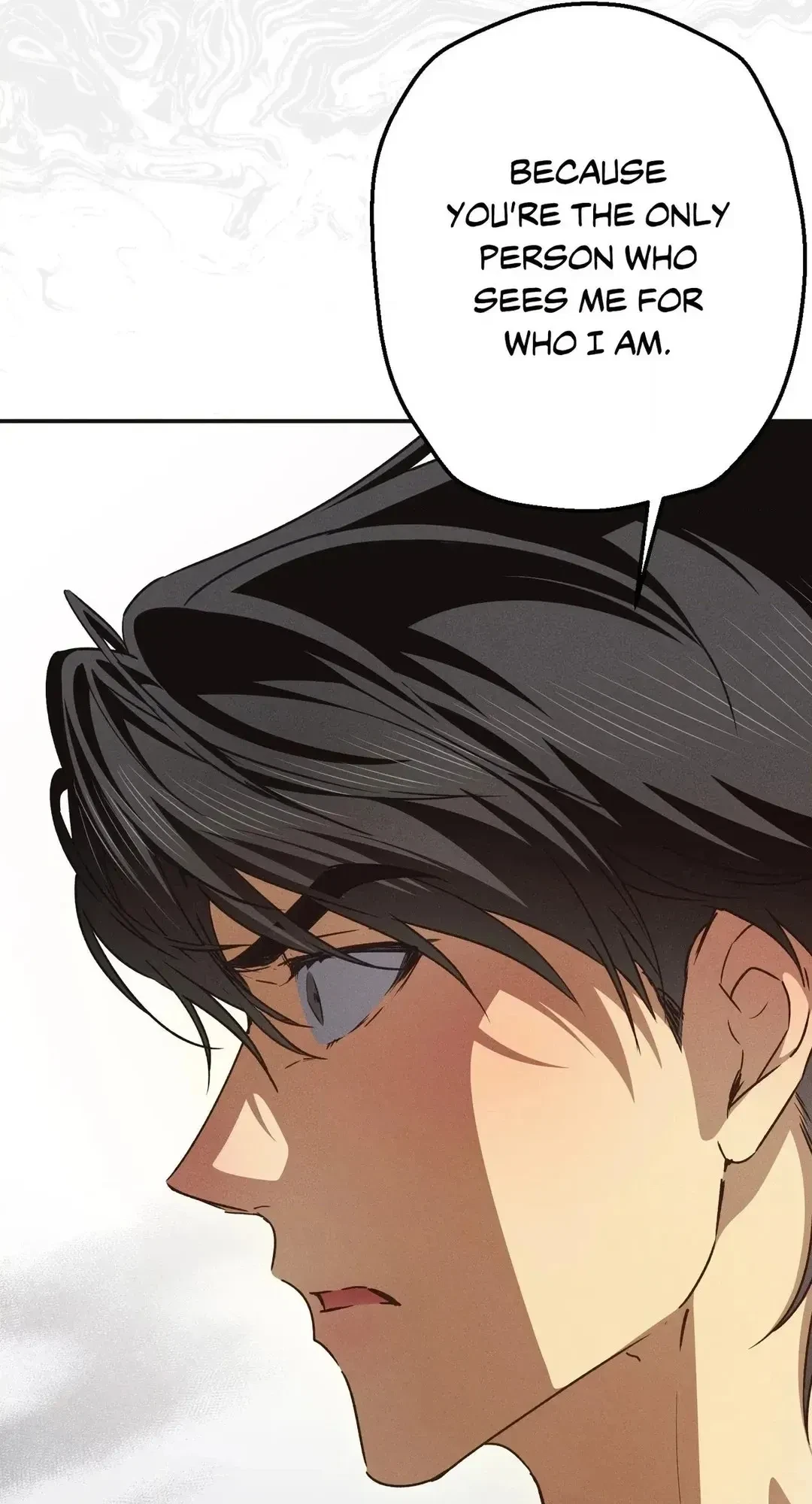 Chapter 31, page 20