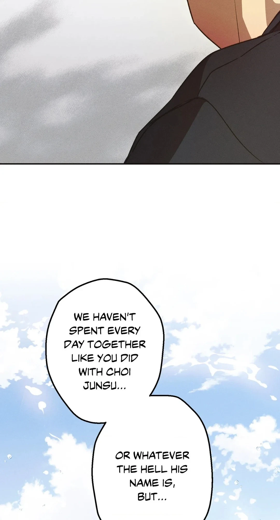 Chapter 31, page 21