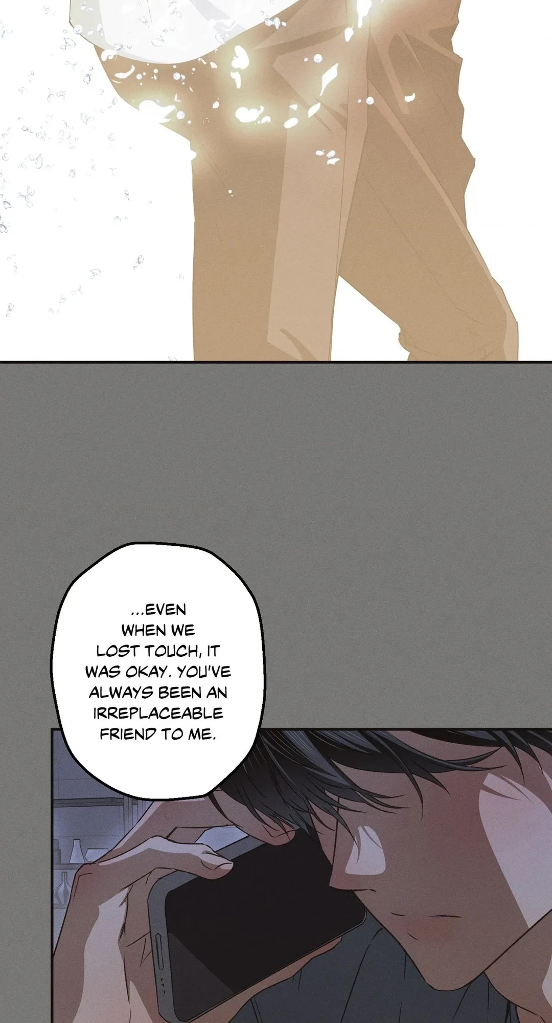 Chapter 31, page 23