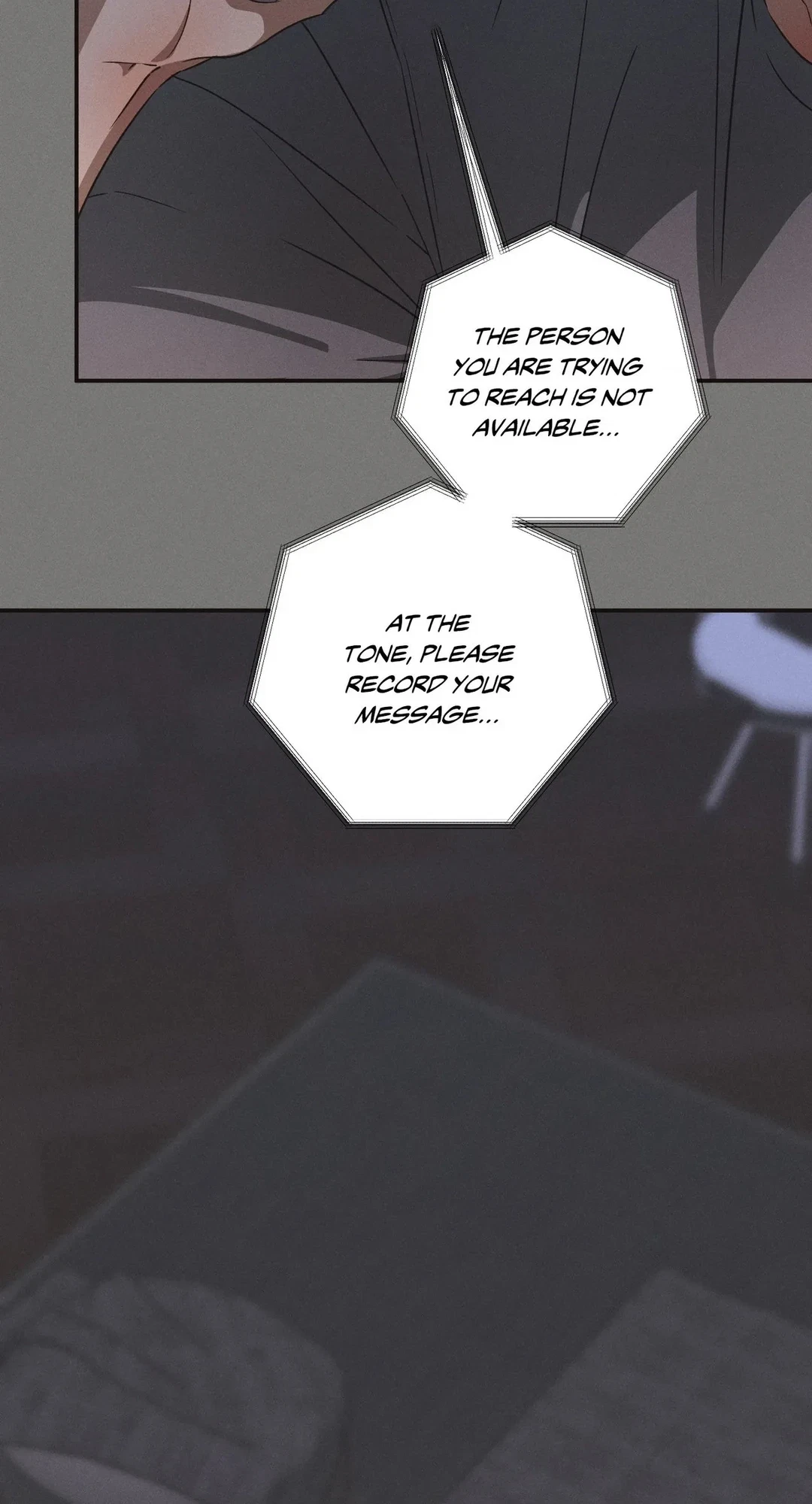 Chapter 31, page 24
