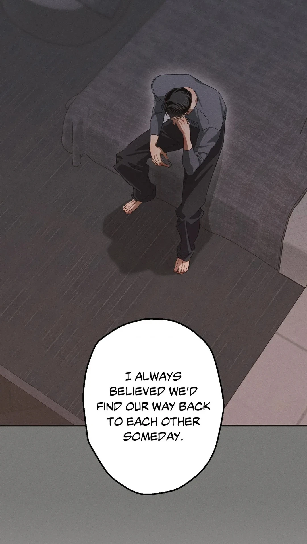 Chapter 31, page 25