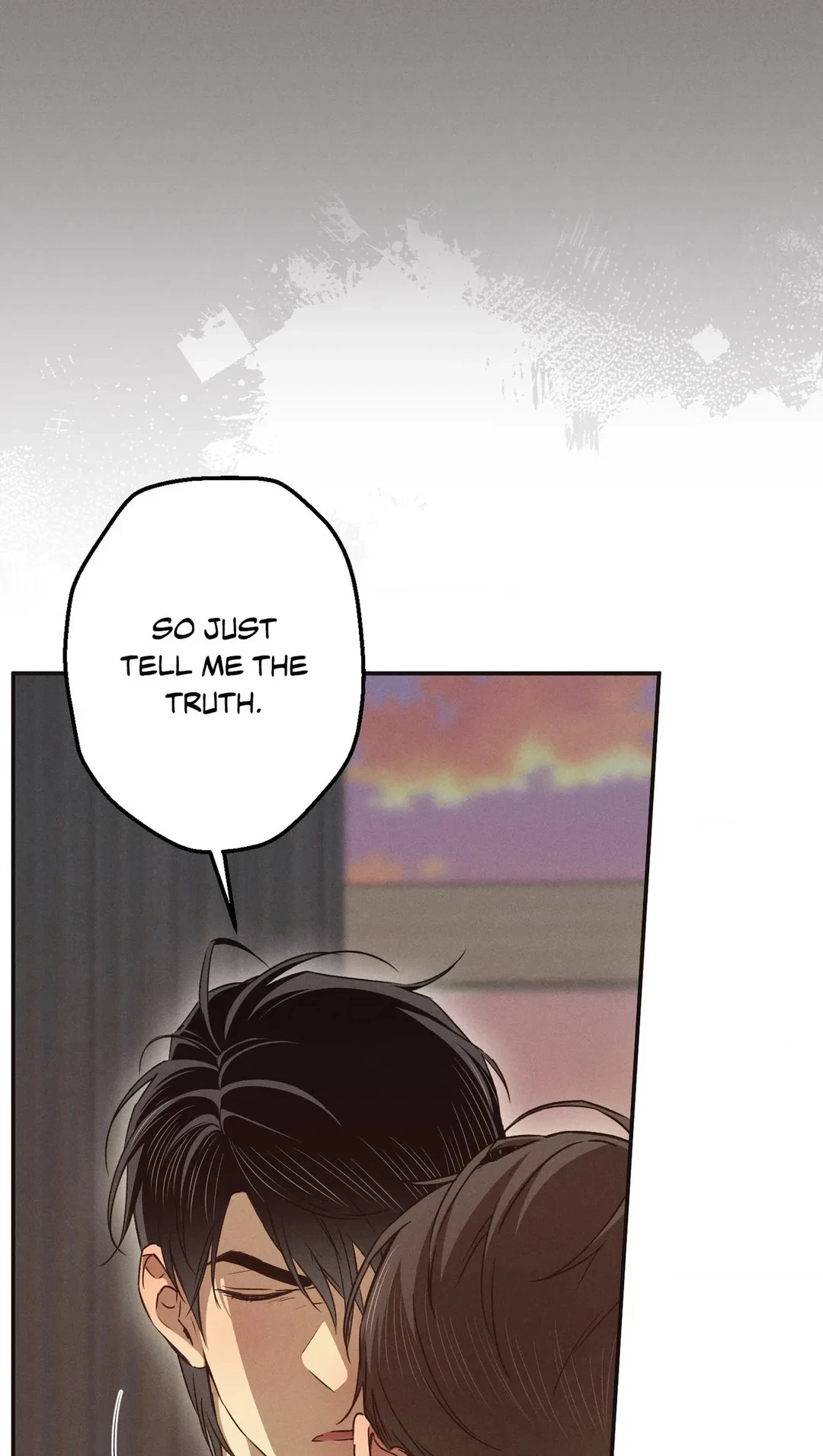 Chapter 31, page 26