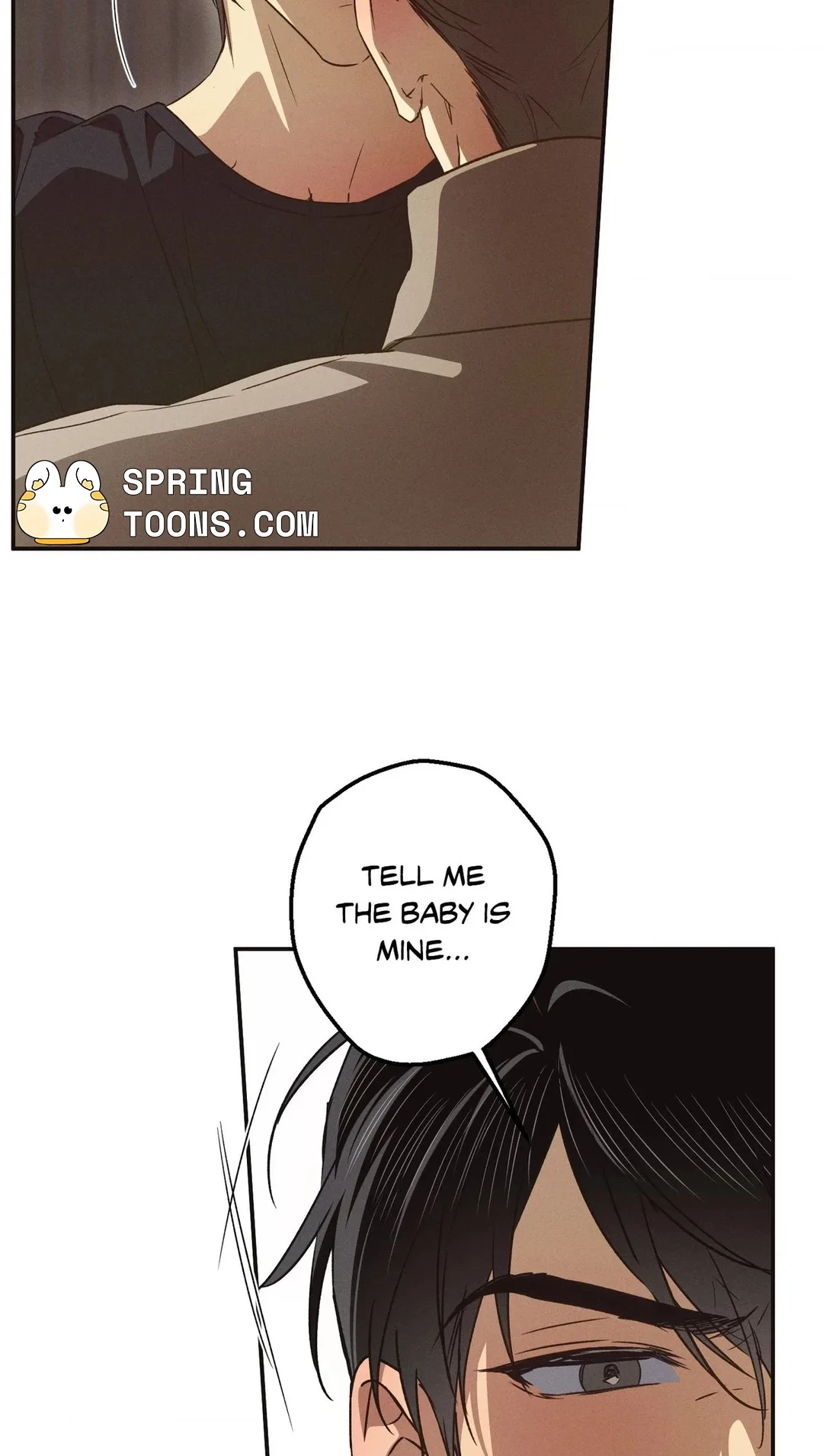 Chapter 31, page 27