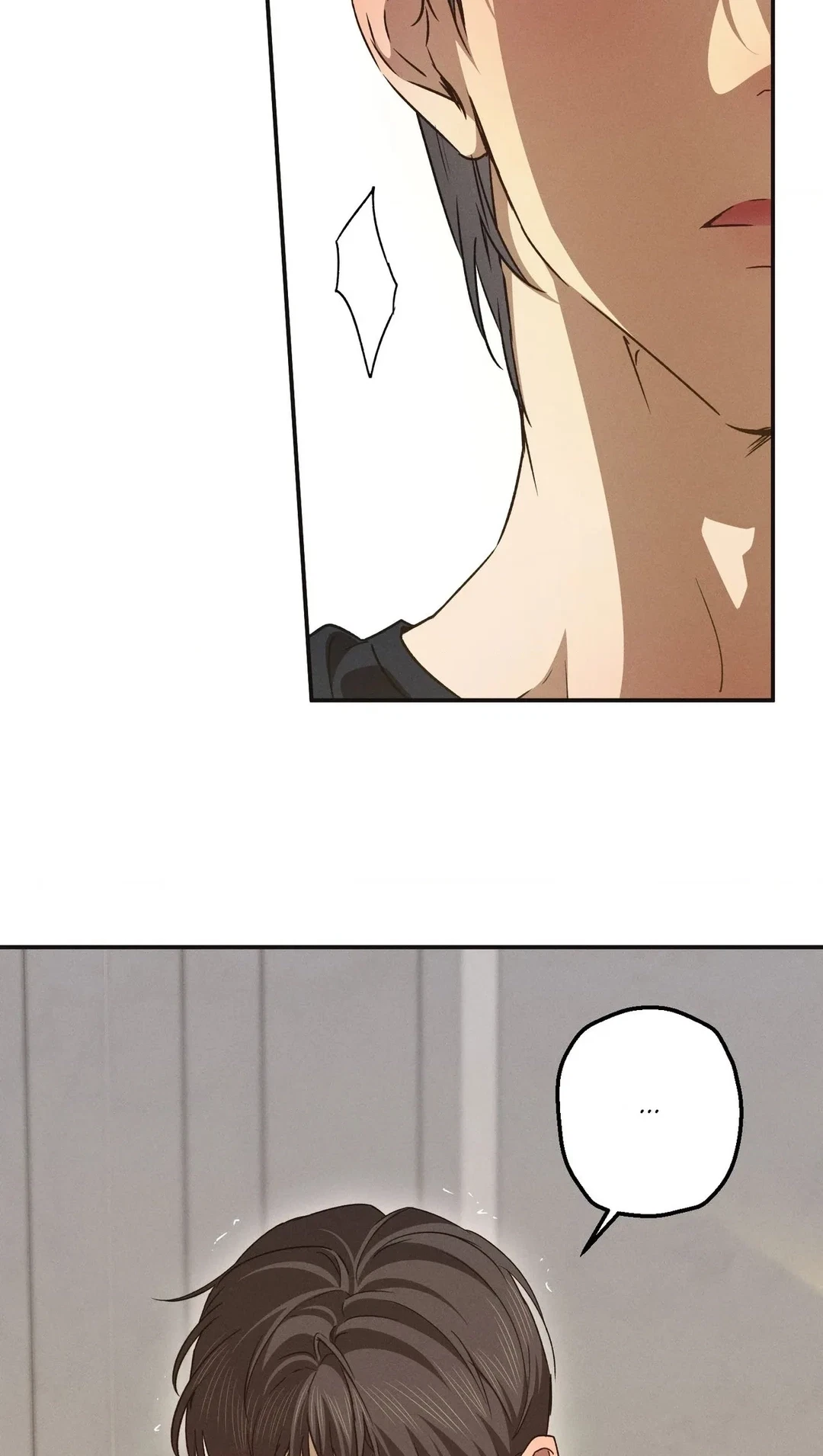 Chapter 31, page 28