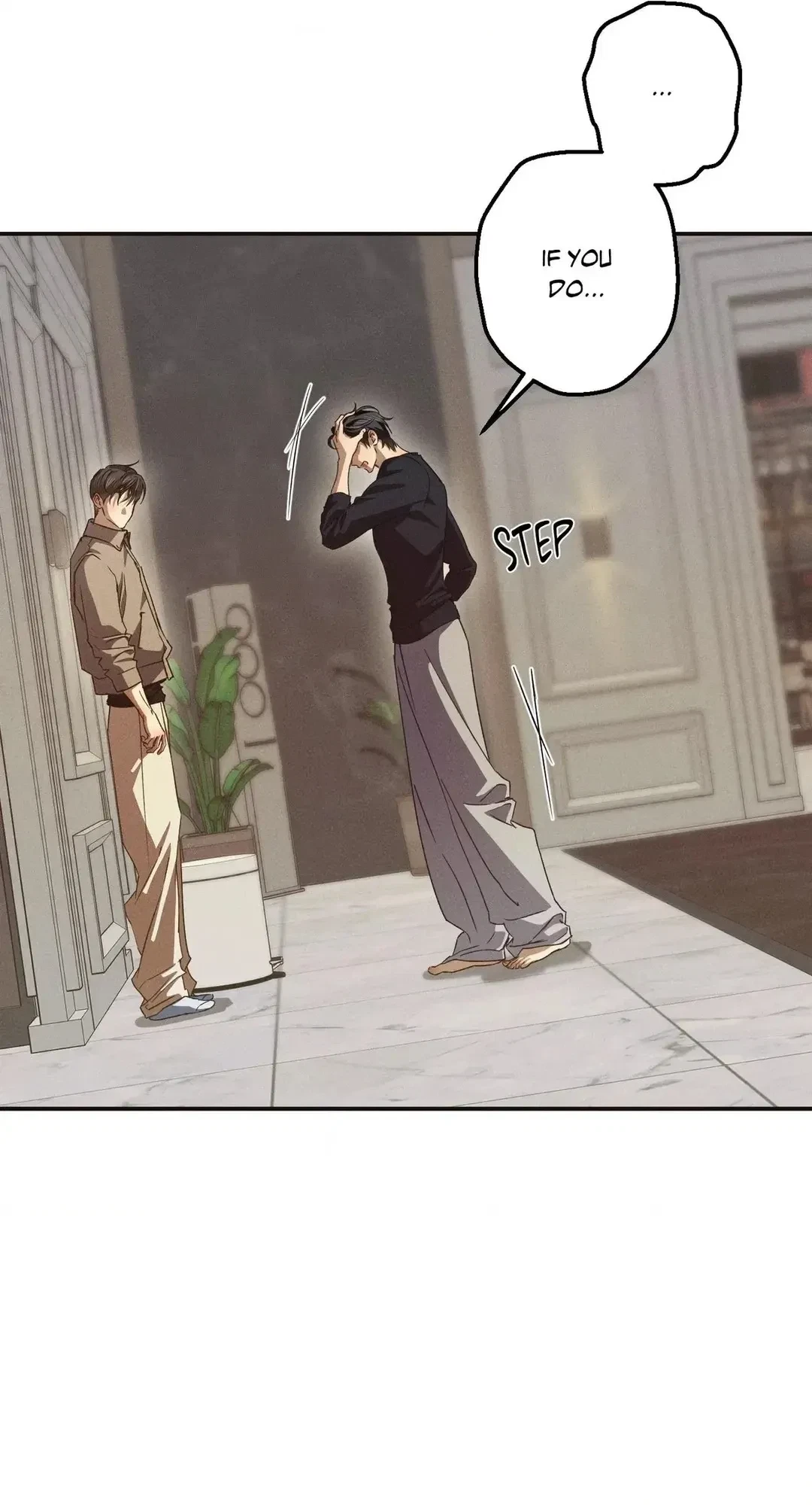Chapter 31, page 30