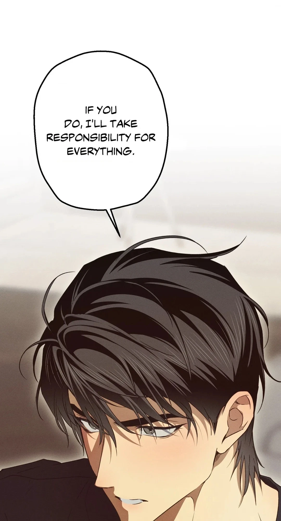 Chapter 31, page 31