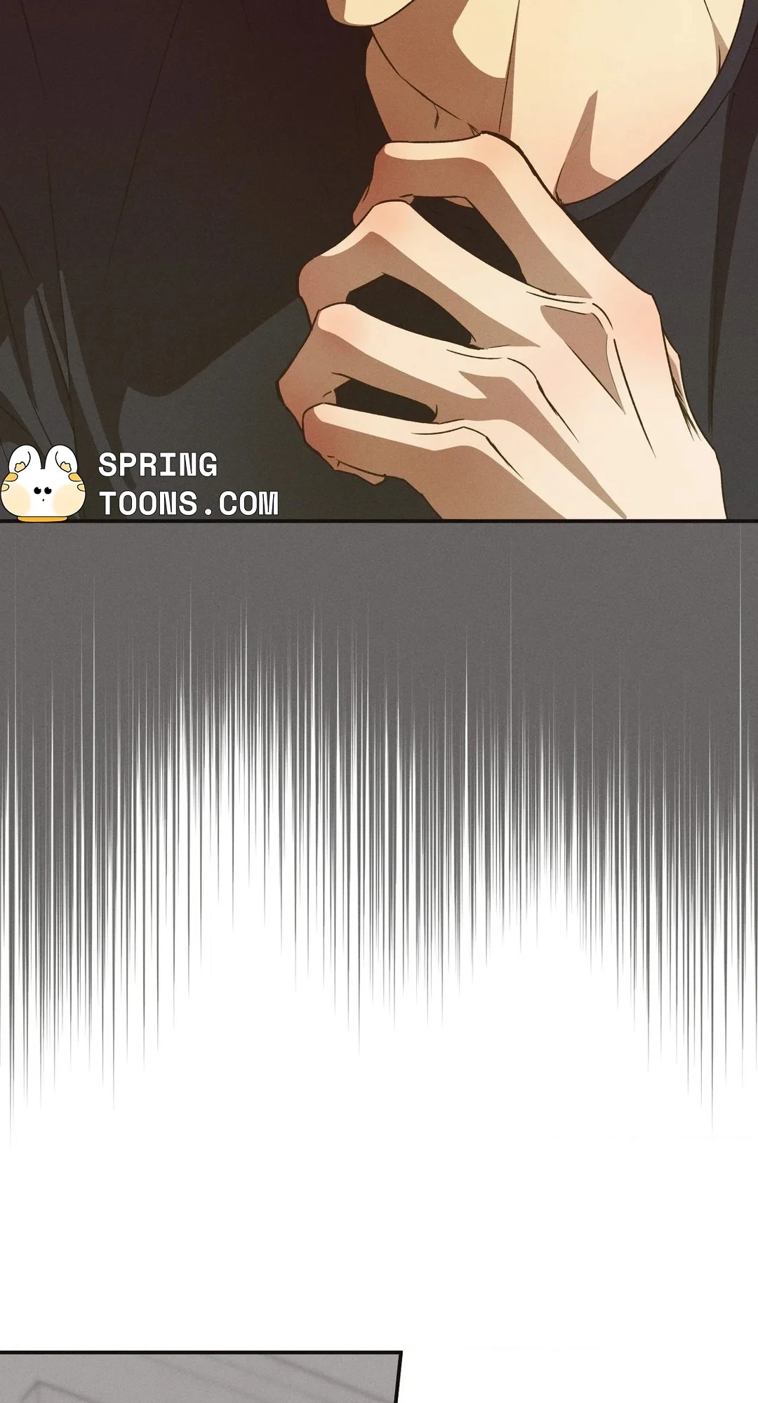 Chapter 31, page 32
