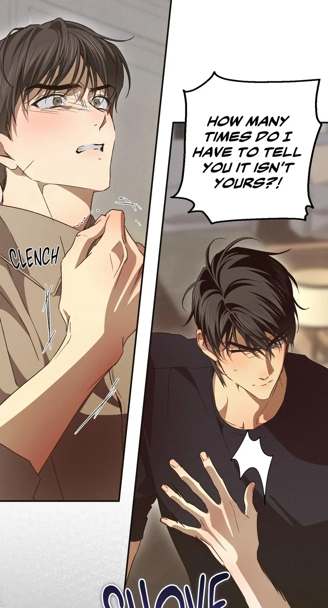 Chapter 31, page 33