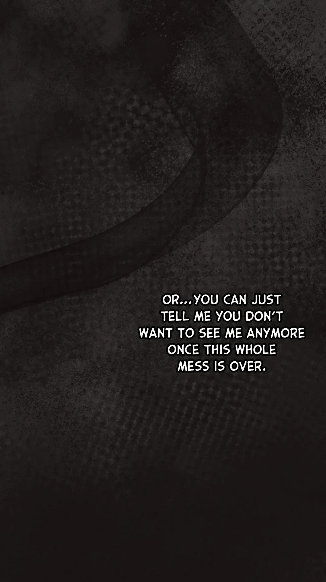 Chapter 31, page 35
