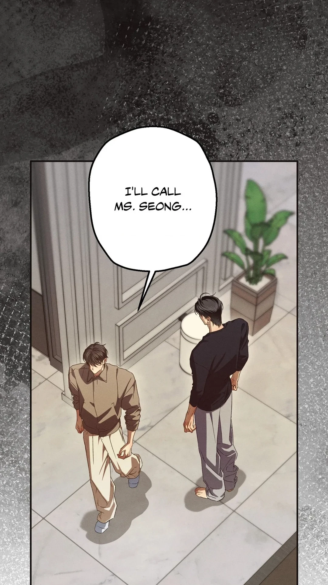 Chapter 31, page 37