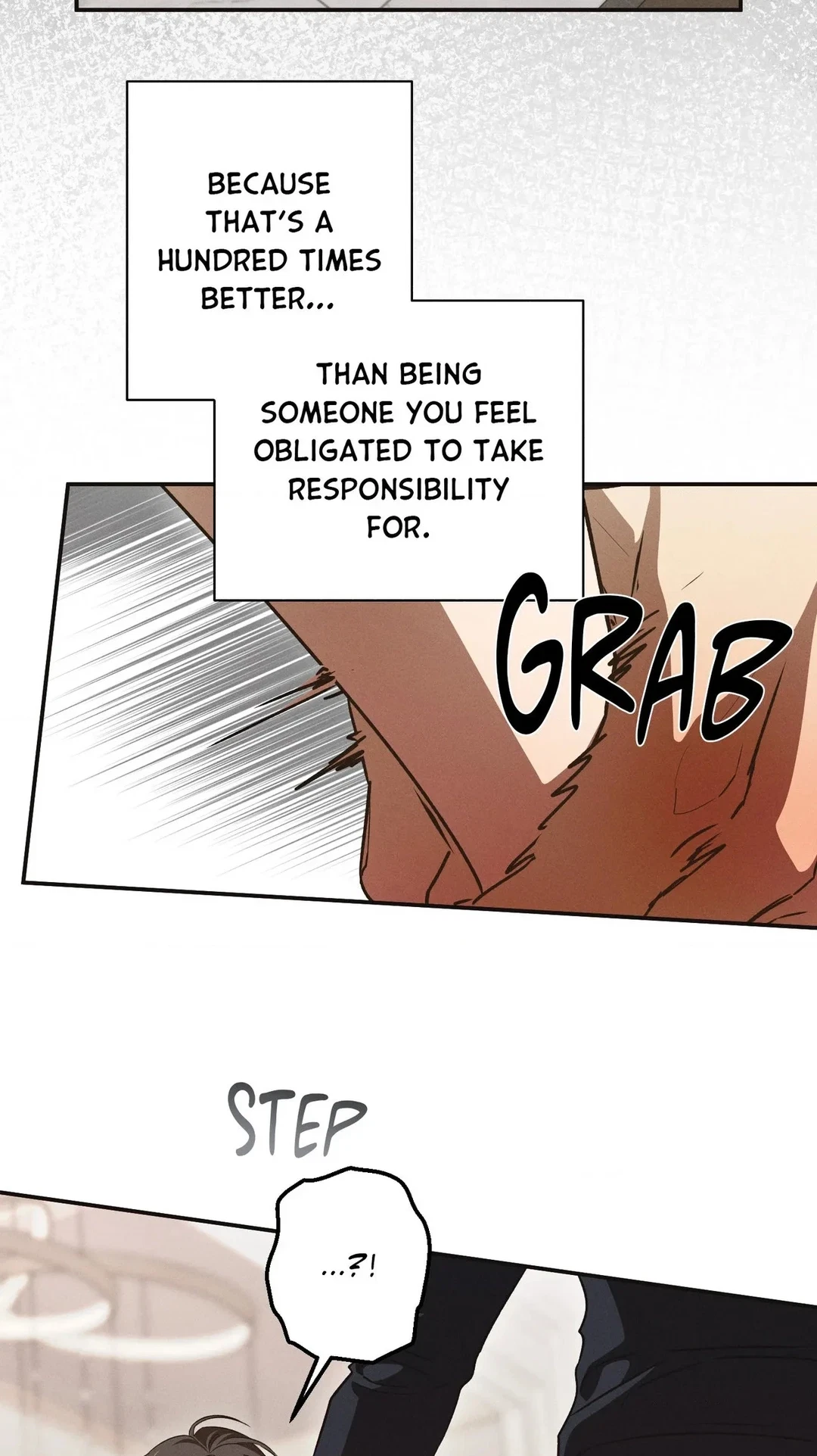 Chapter 31, page 38