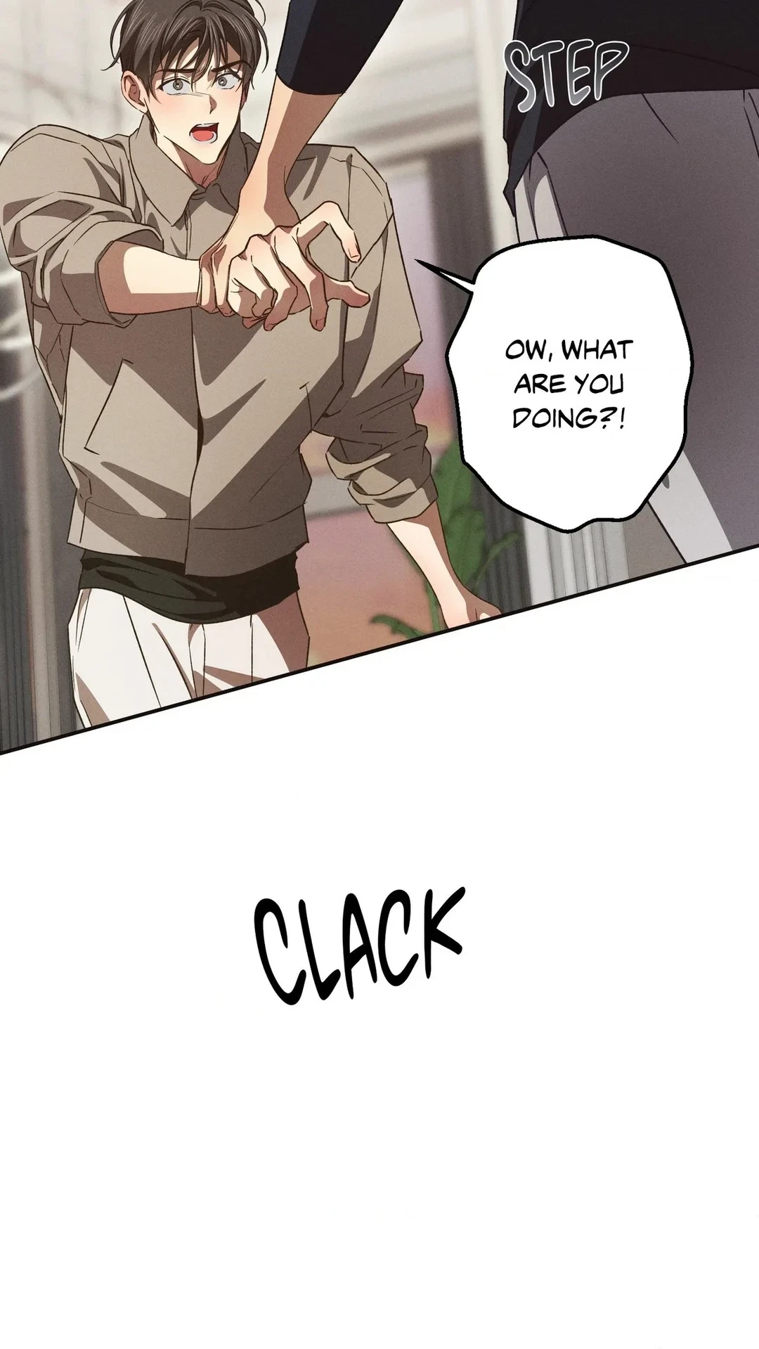 Chapter 31, page 39