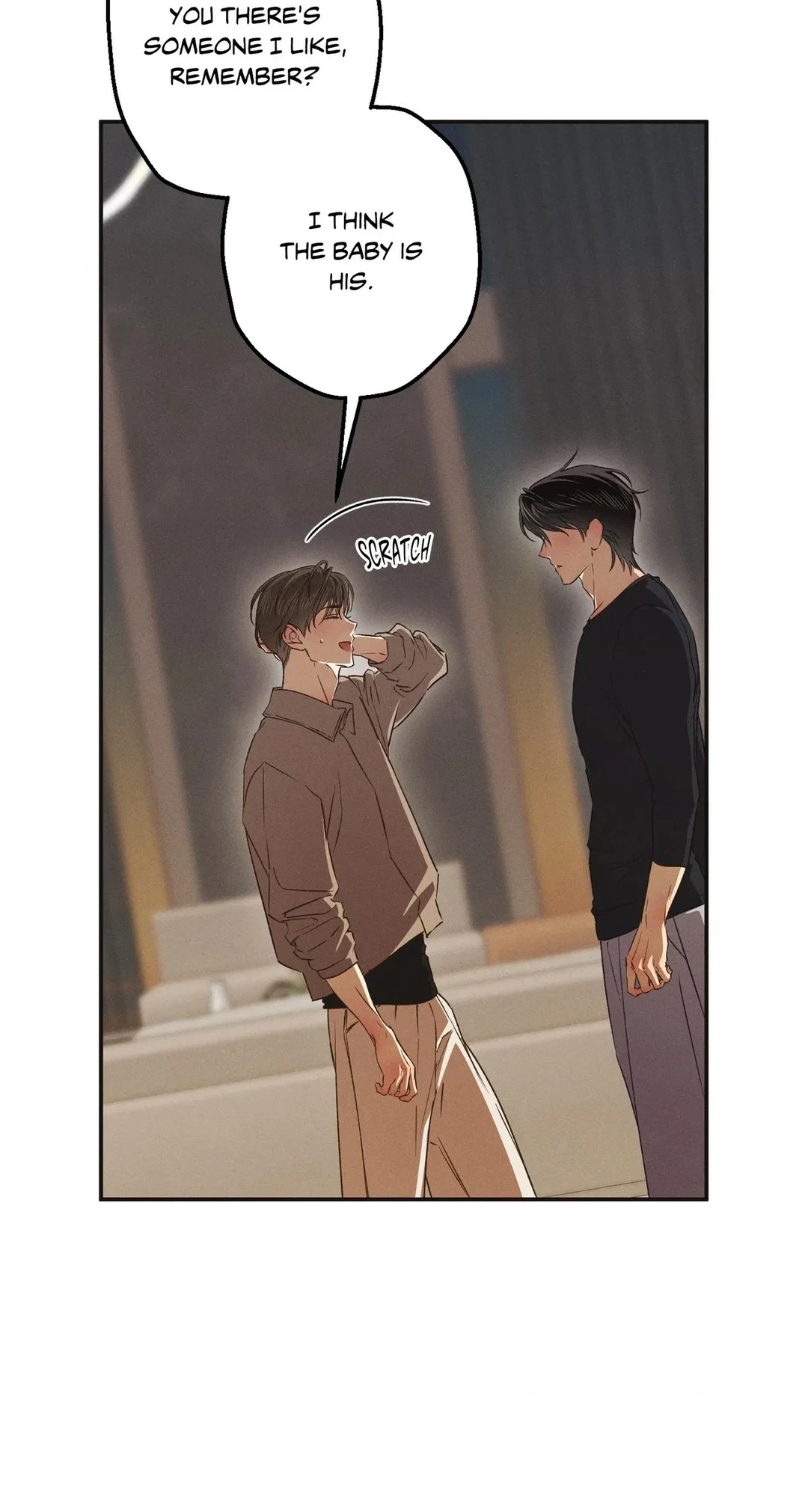 Chapter 31, page 4