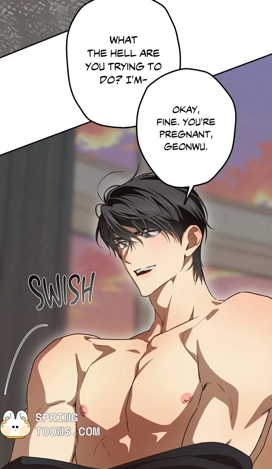 Chapter 31, page 41
