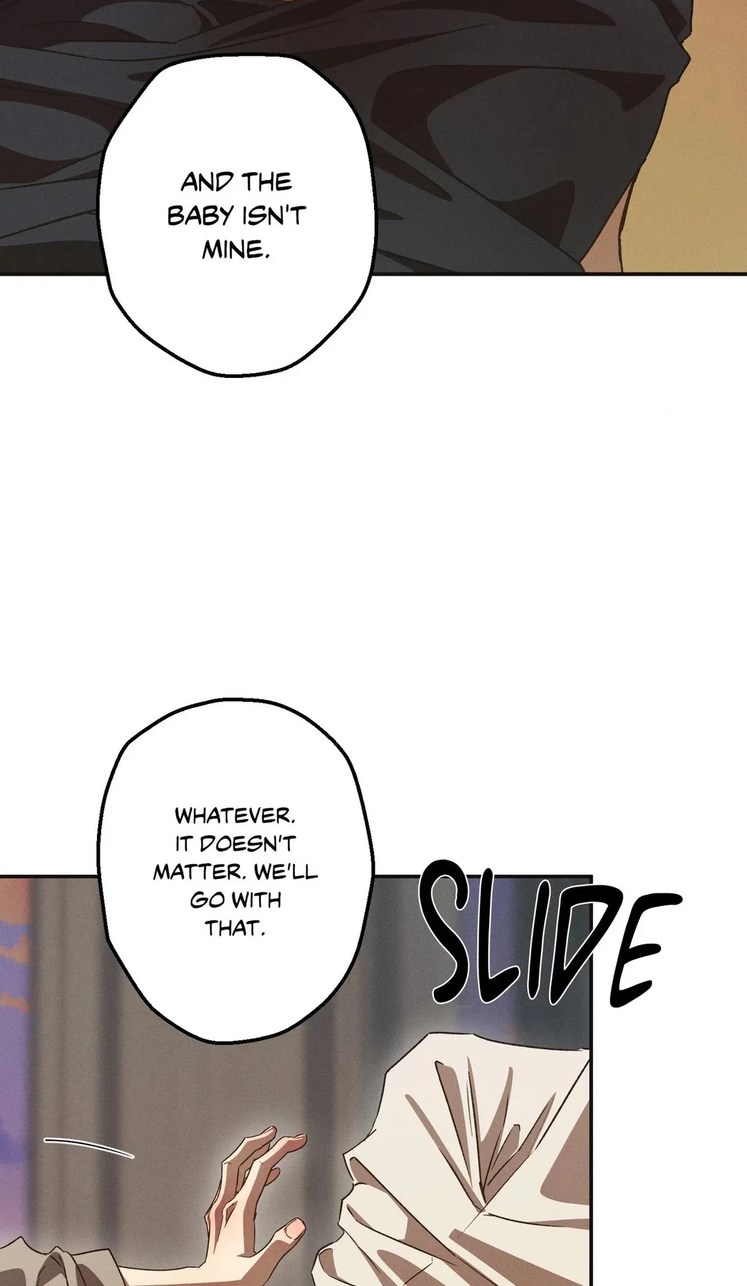 Chapter 31, page 42