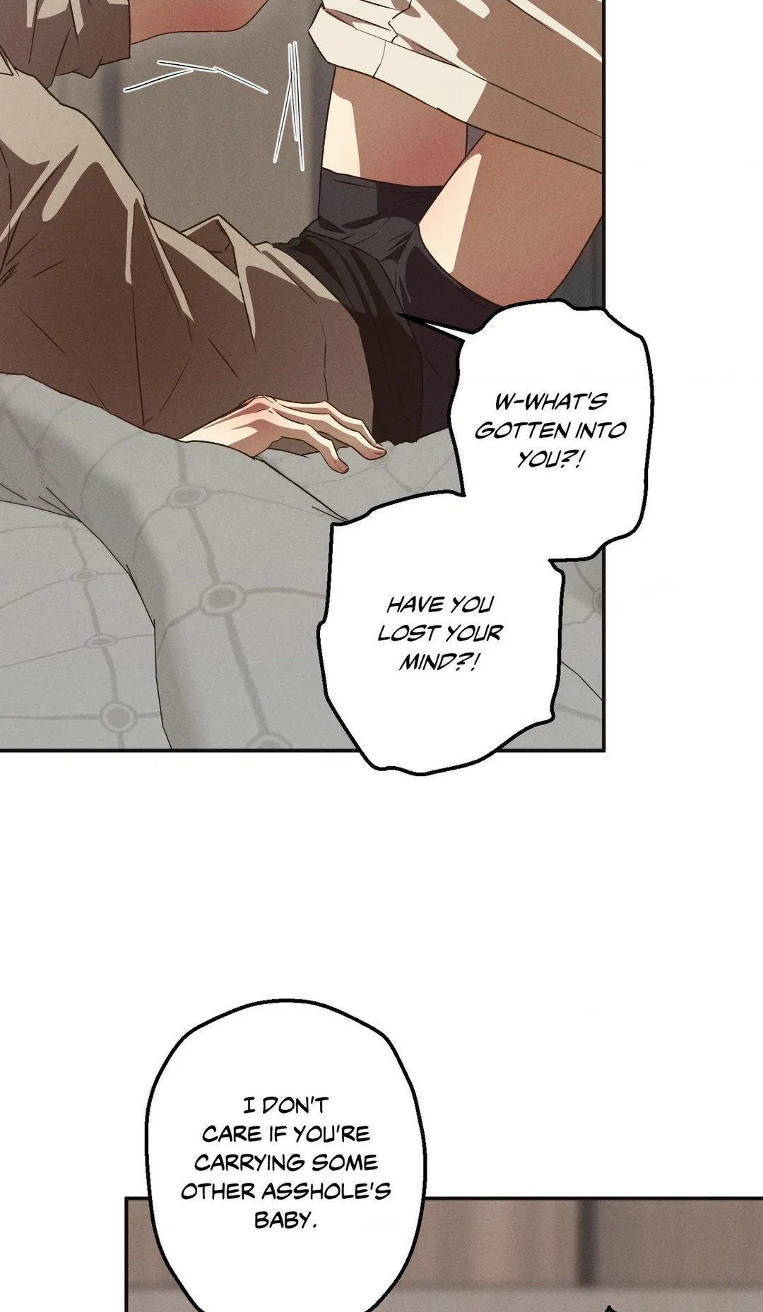 Chapter 31, page 43