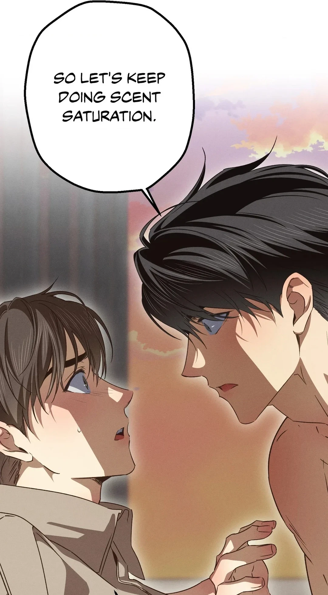 Chapter 31, page 45