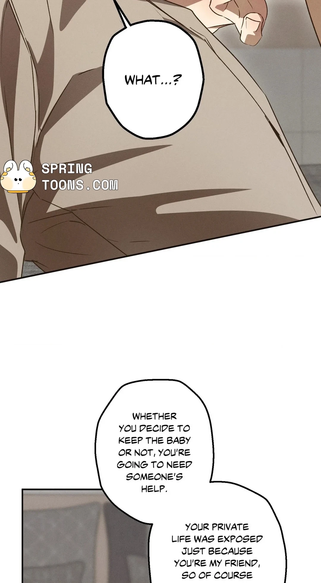 Chapter 31, page 46