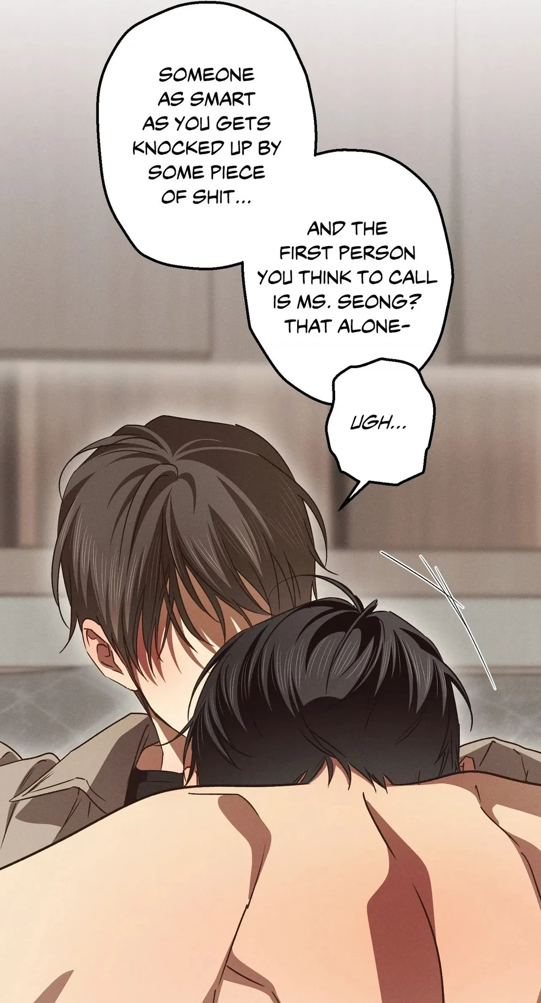 Chapter 31, page 49