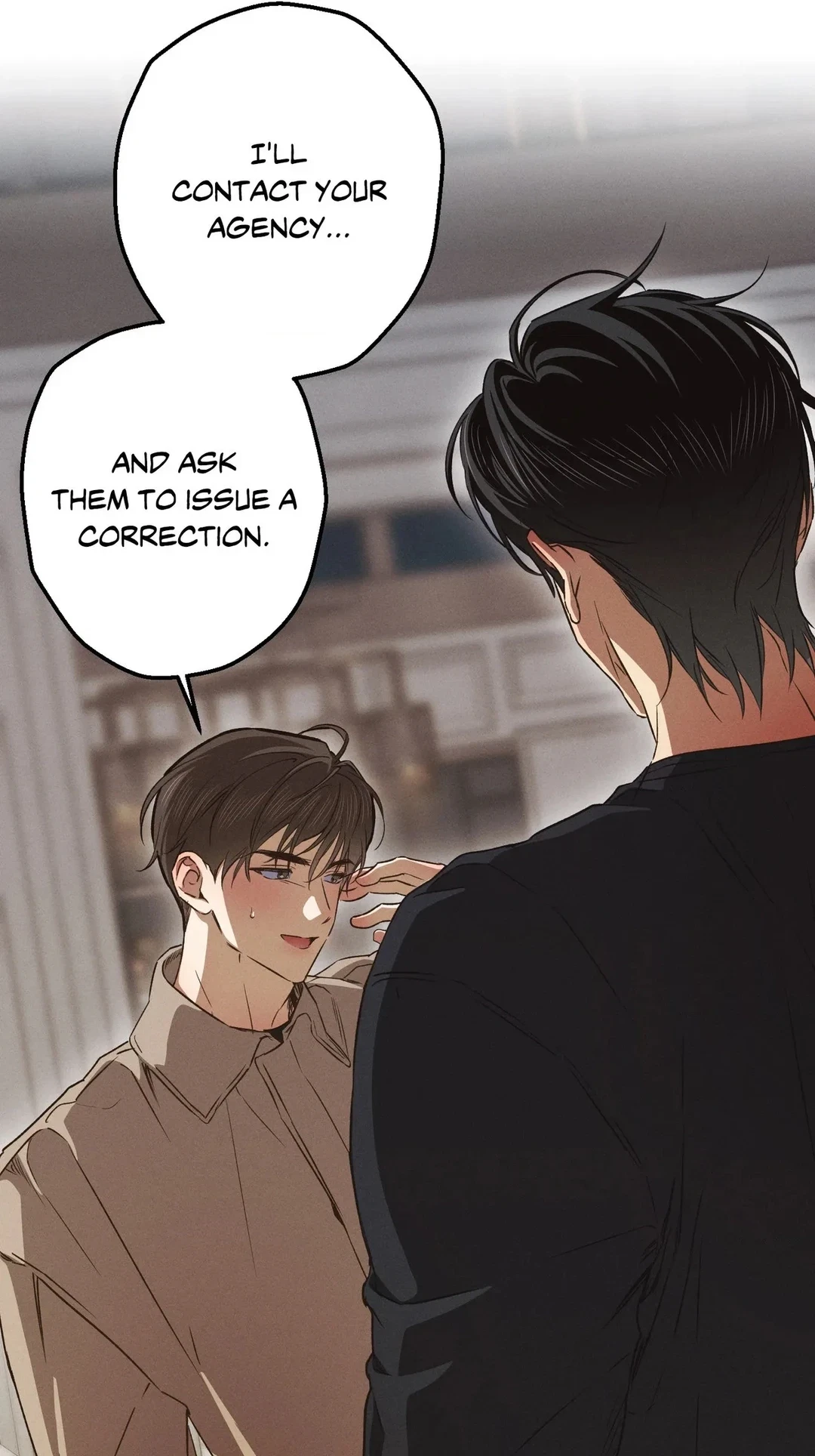 Chapter 31, page 5