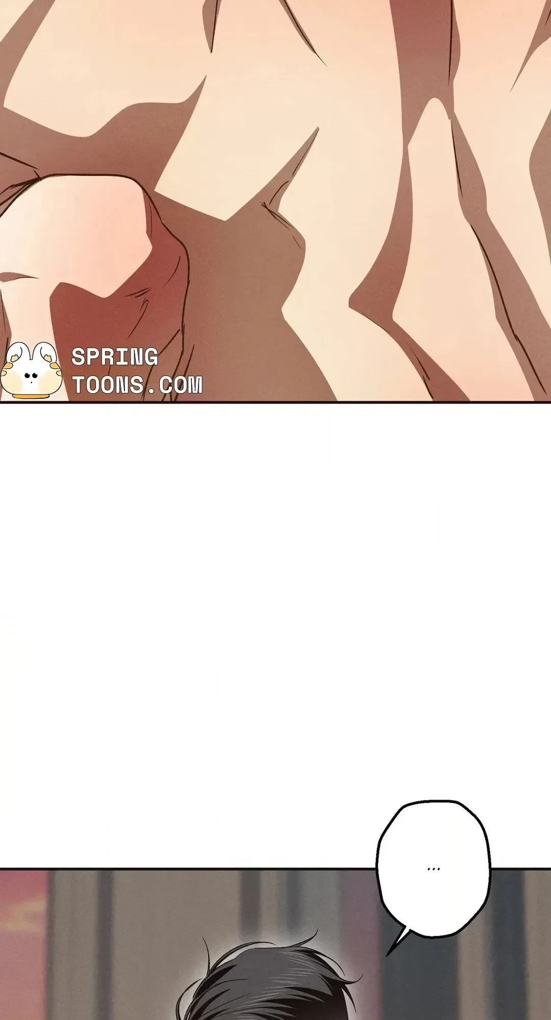 Chapter 31, page 50