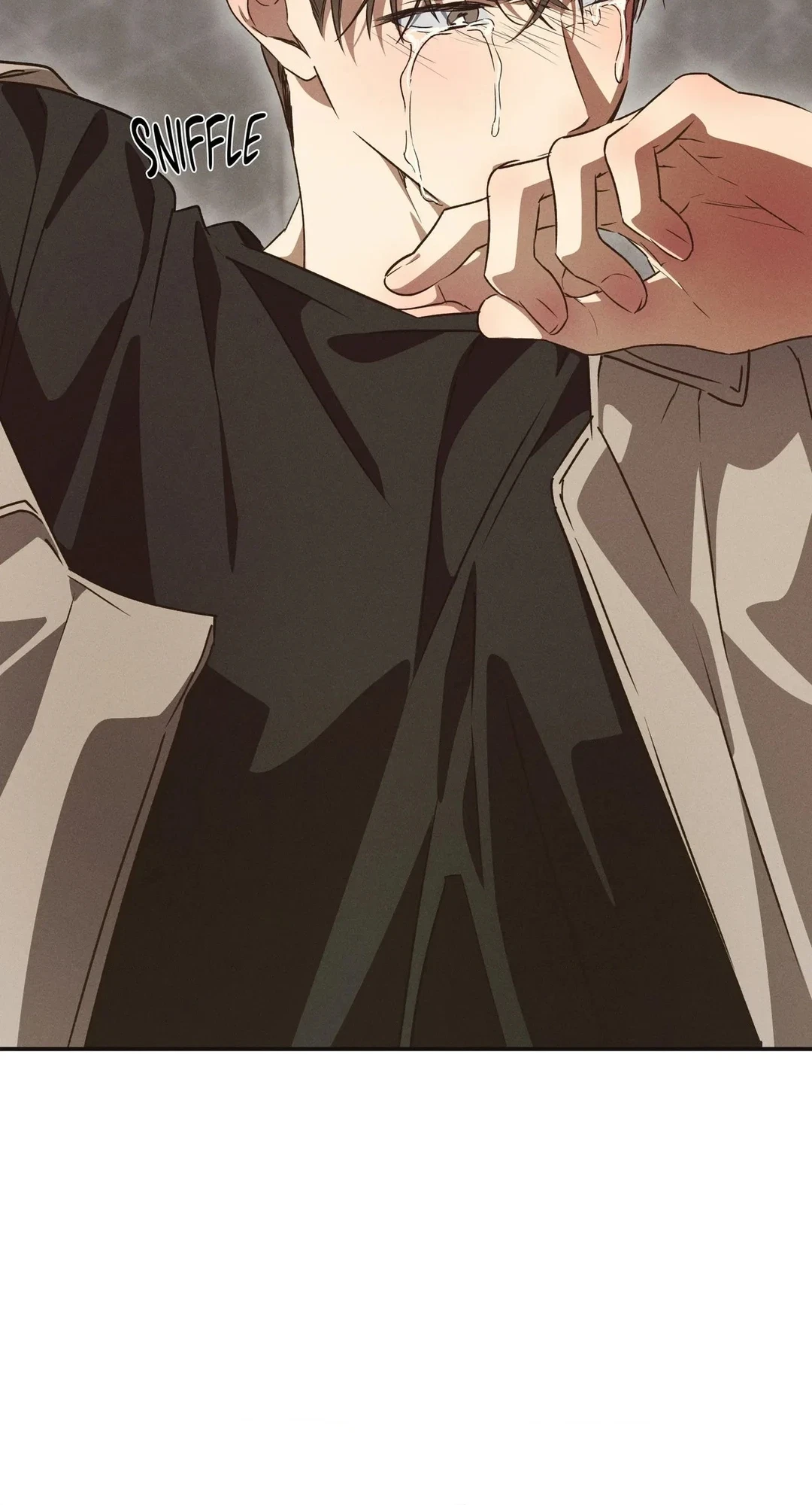 Chapter 31, page 52
