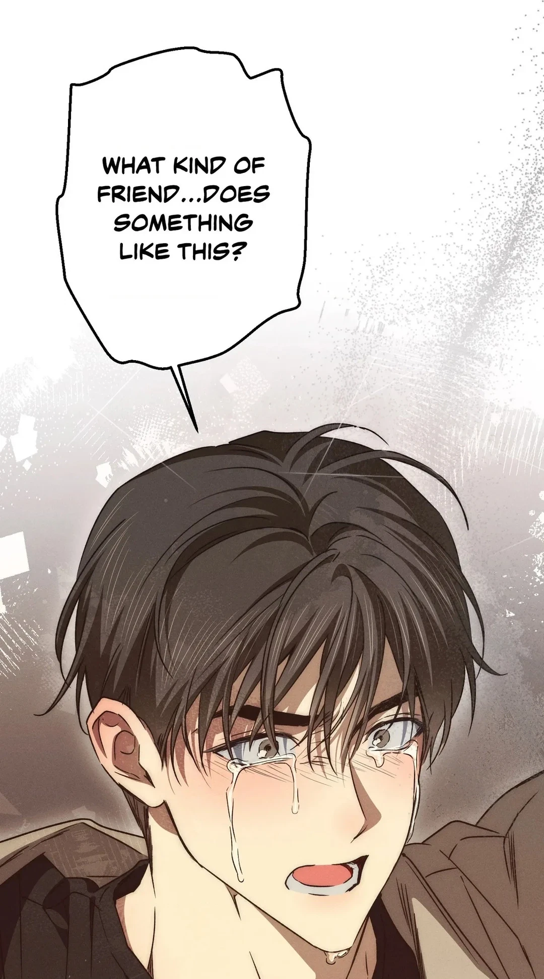 Chapter 31, page 54