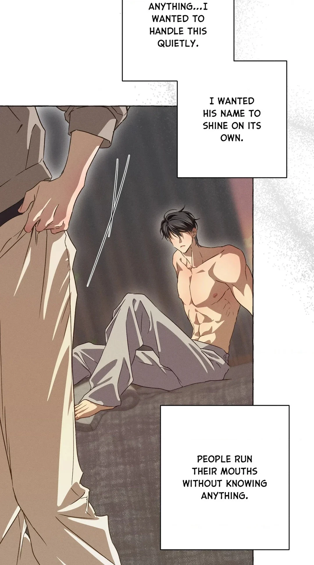 Chapter 31, page 56