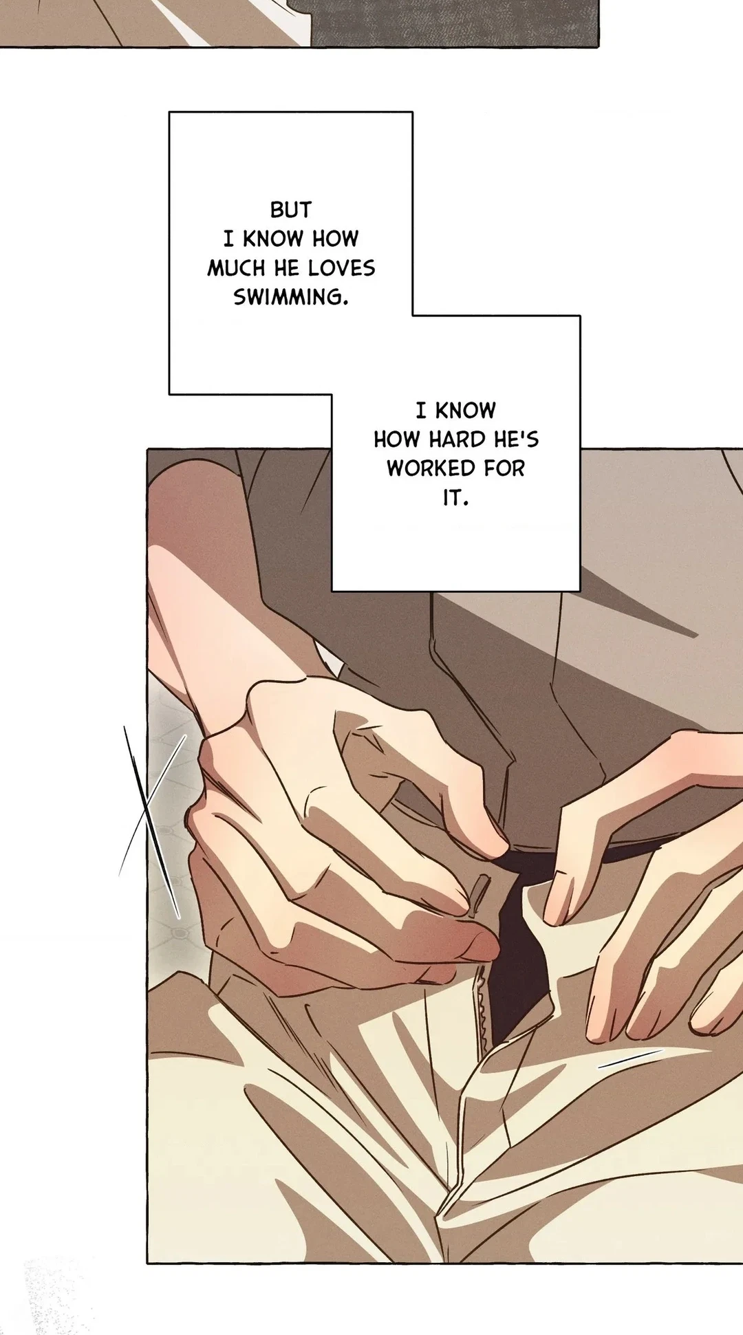 Chapter 31, page 57