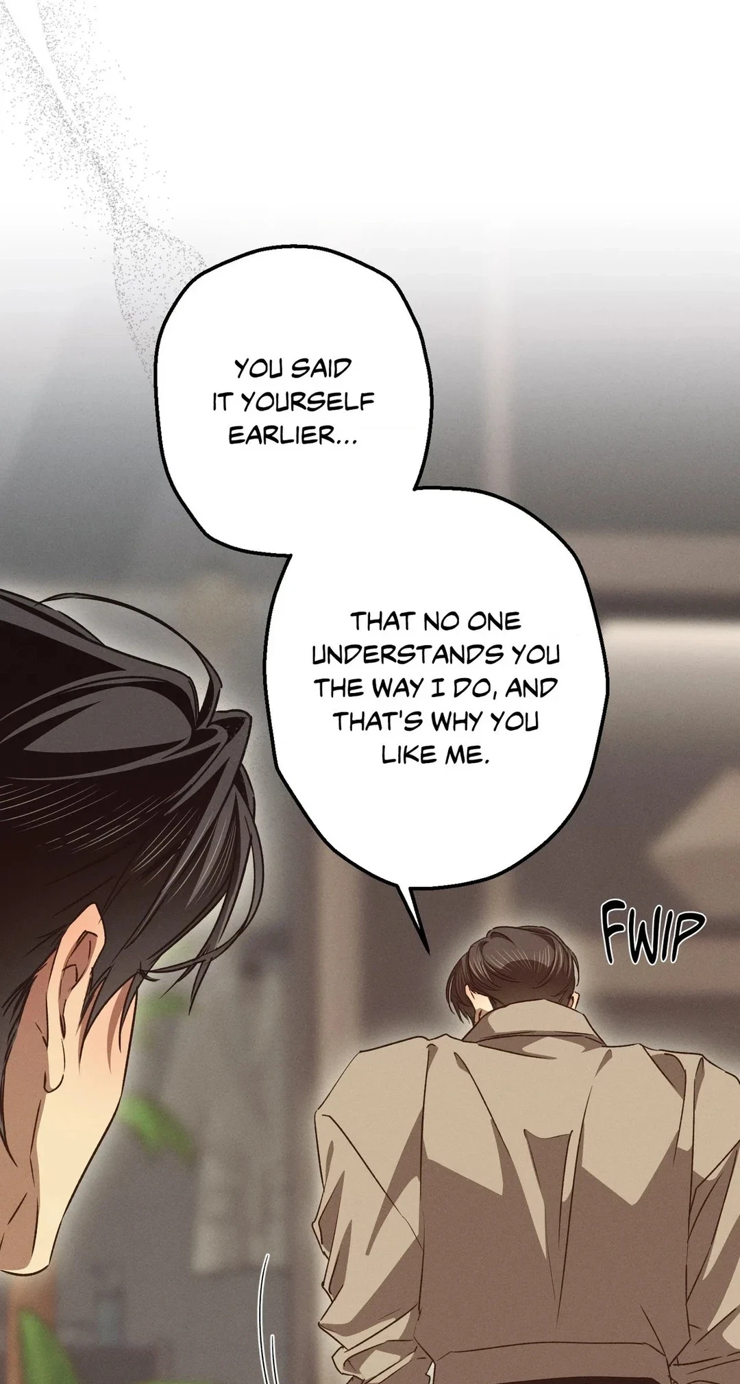 Chapter 31, page 58