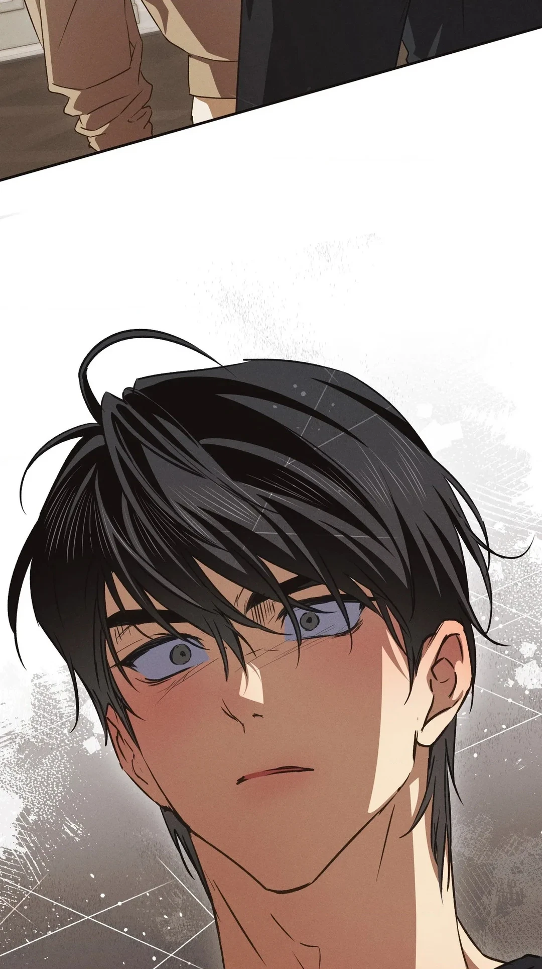 Chapter 31, page 6