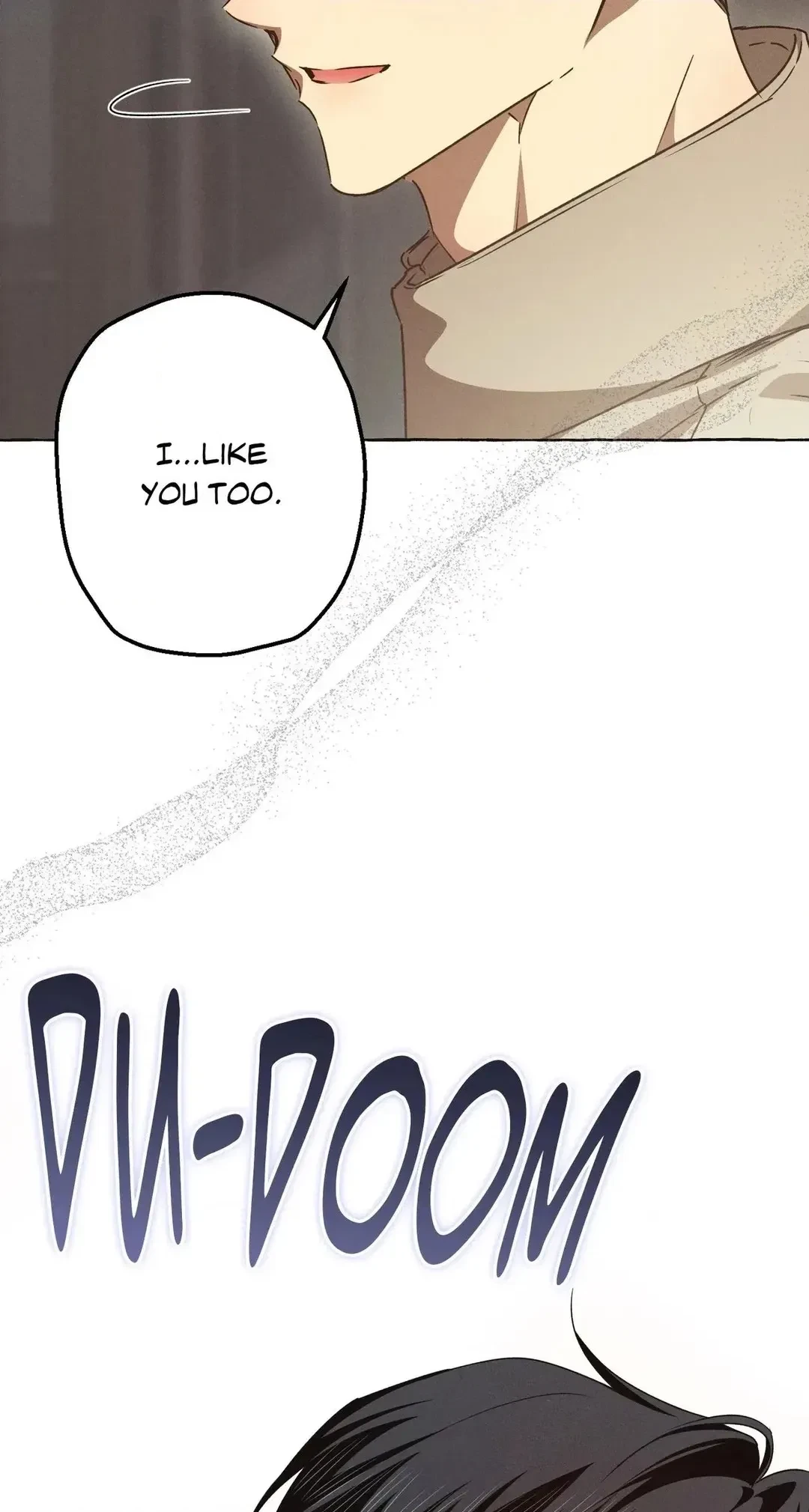 Chapter 31, page 60