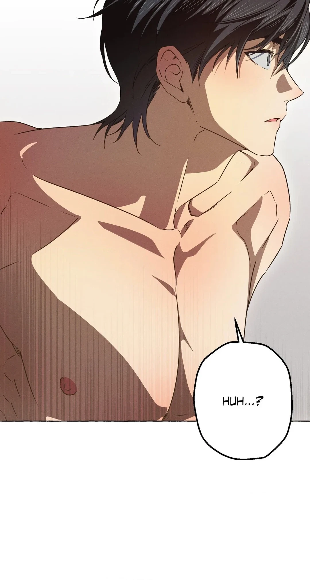 Chapter 31, page 61