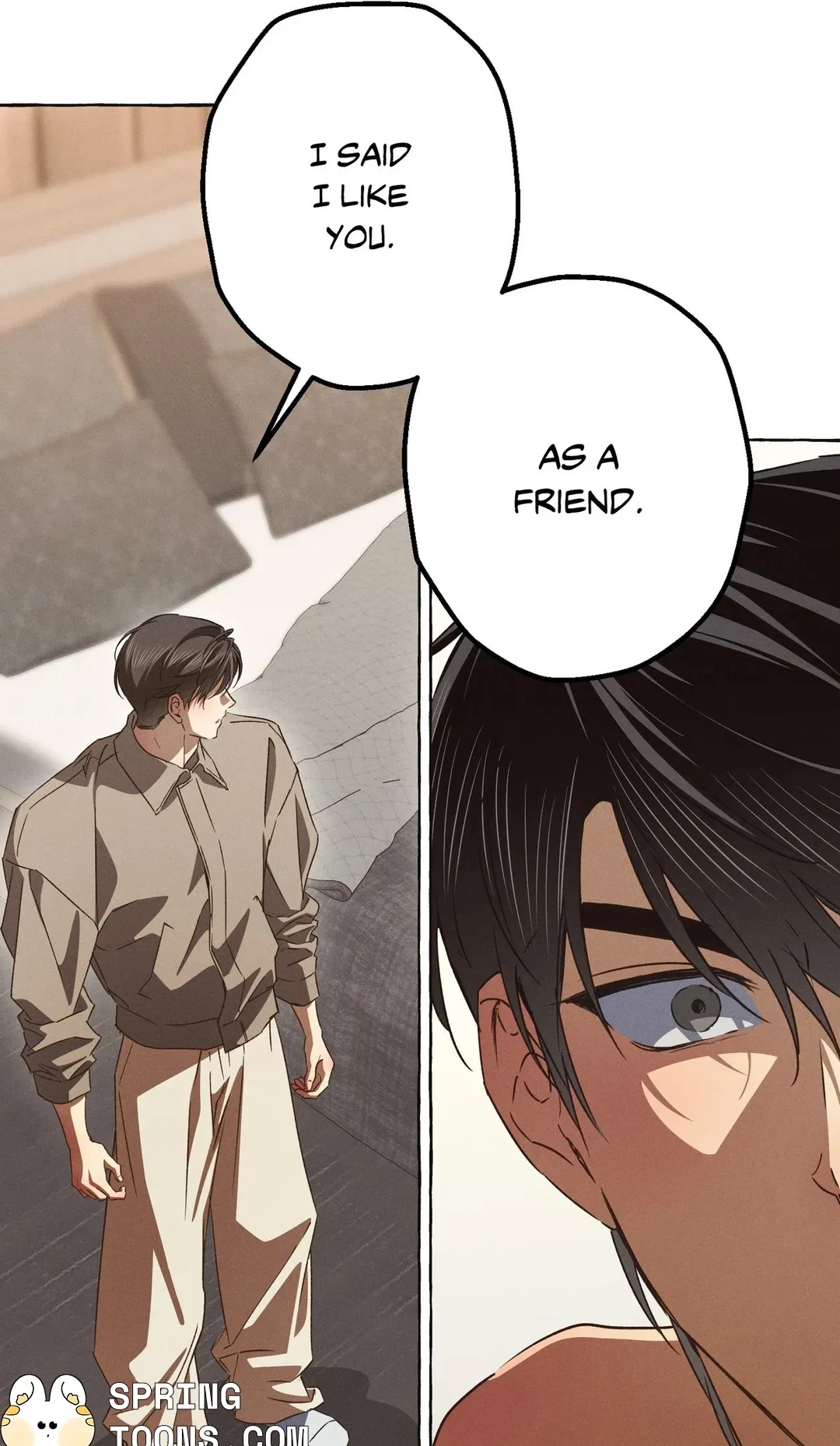 Chapter 31, page 62